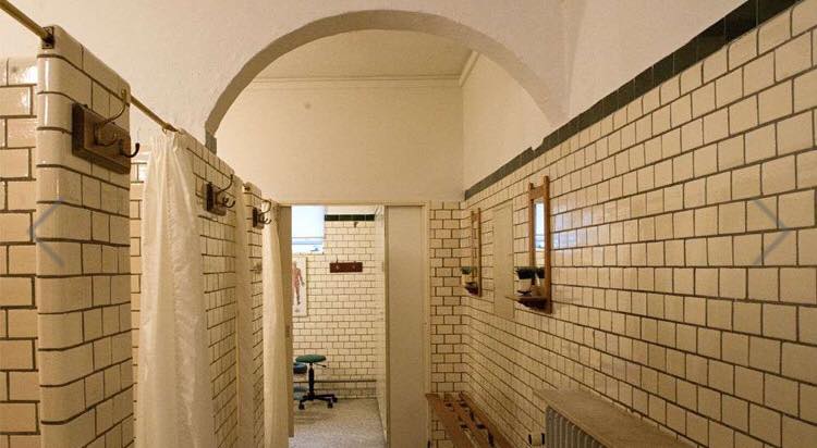 20 Badets Baggang Store Afd 750