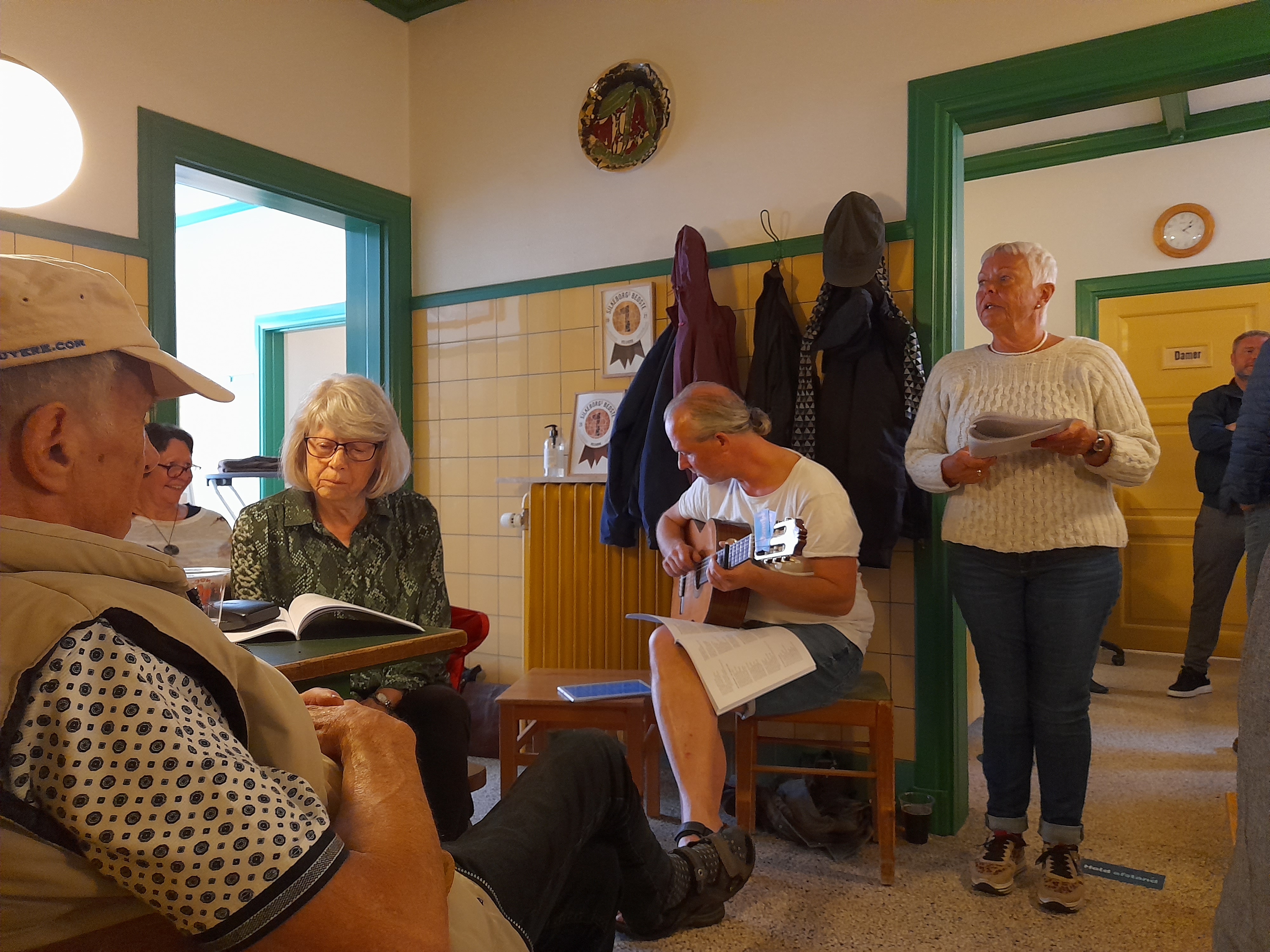 22 0926 A12 Dampen GF+Jubilæum 20220423 1409