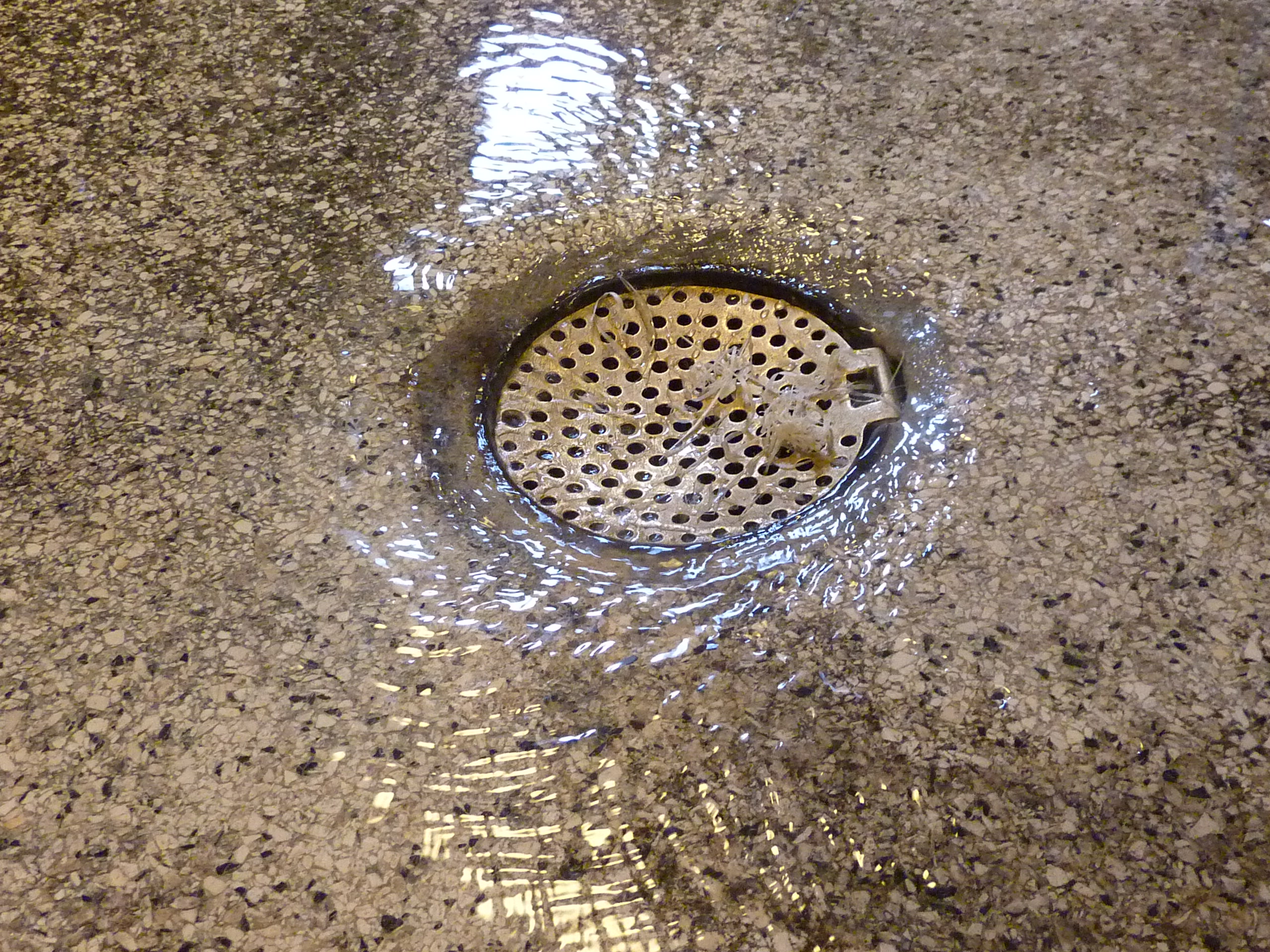 15 1565 Lumix Dampen 130615