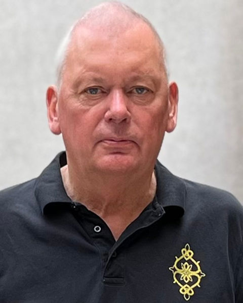 Per Hansen IMG 4687