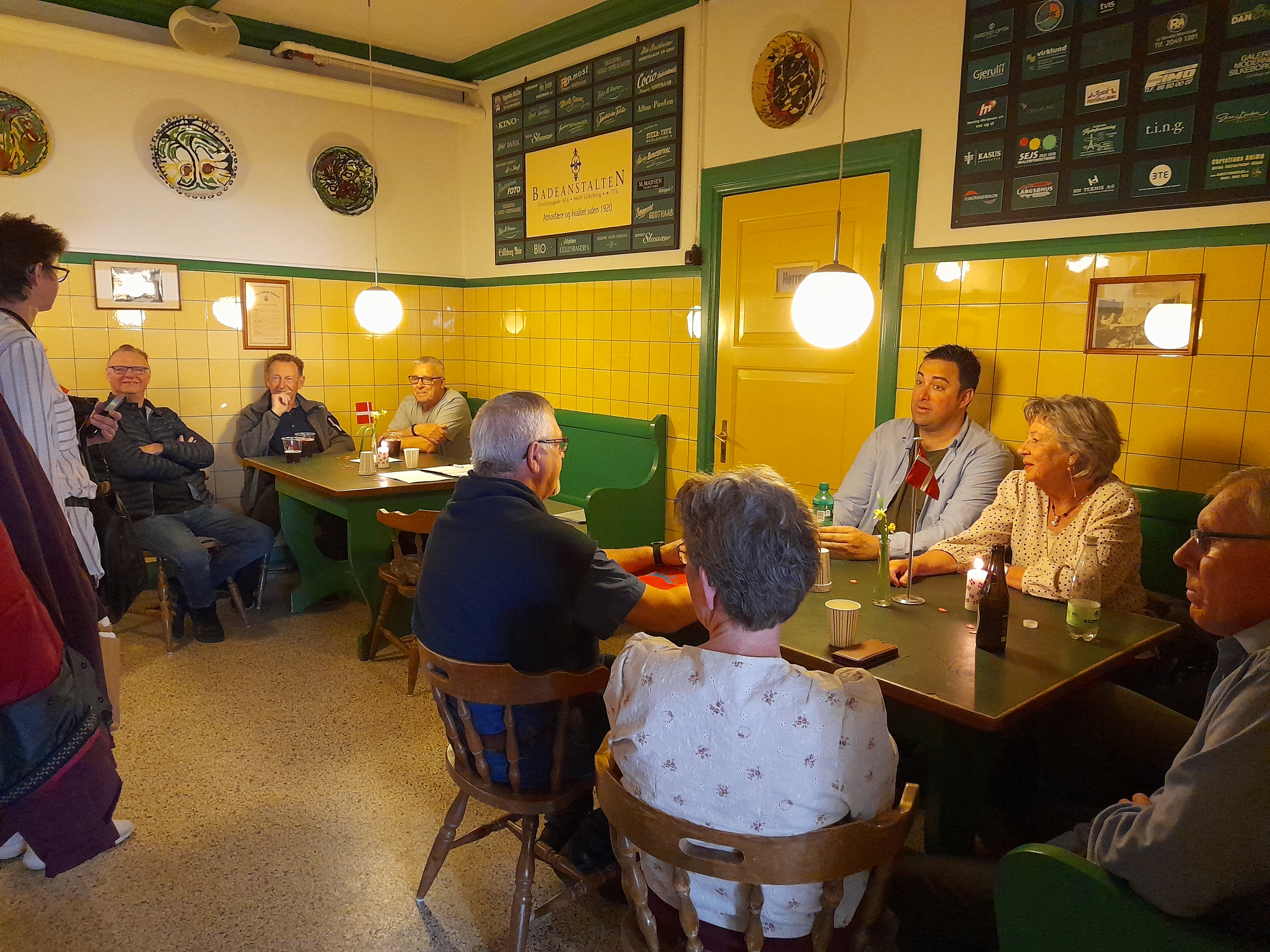 22 0902 A12 Dampen GF+Jubilæum 20220423 1052