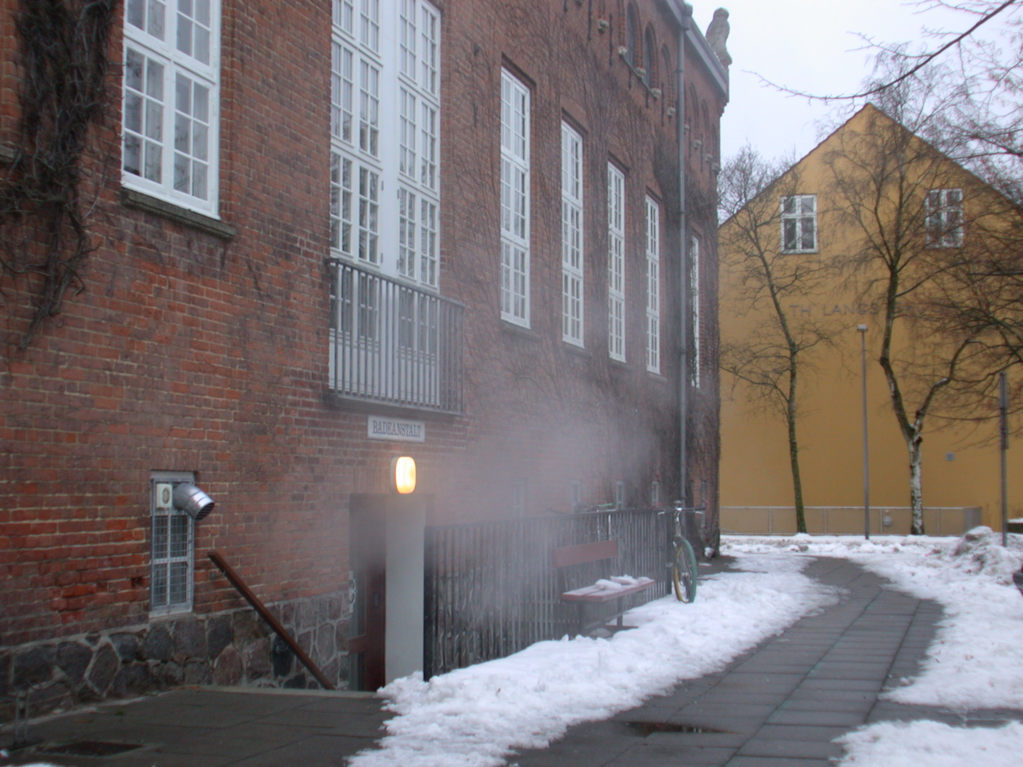 06 0047 Dampen Silkeborg 210106