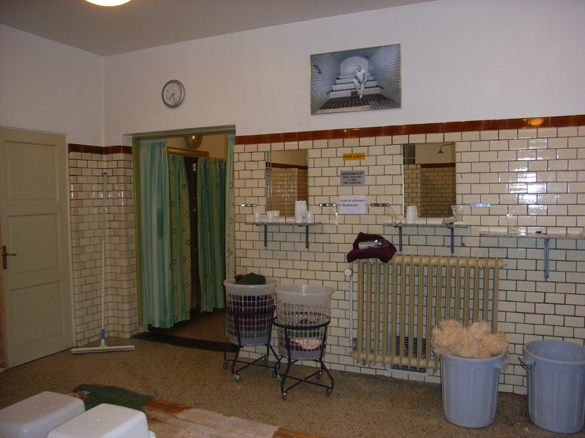 07 0500R Dampen 230307