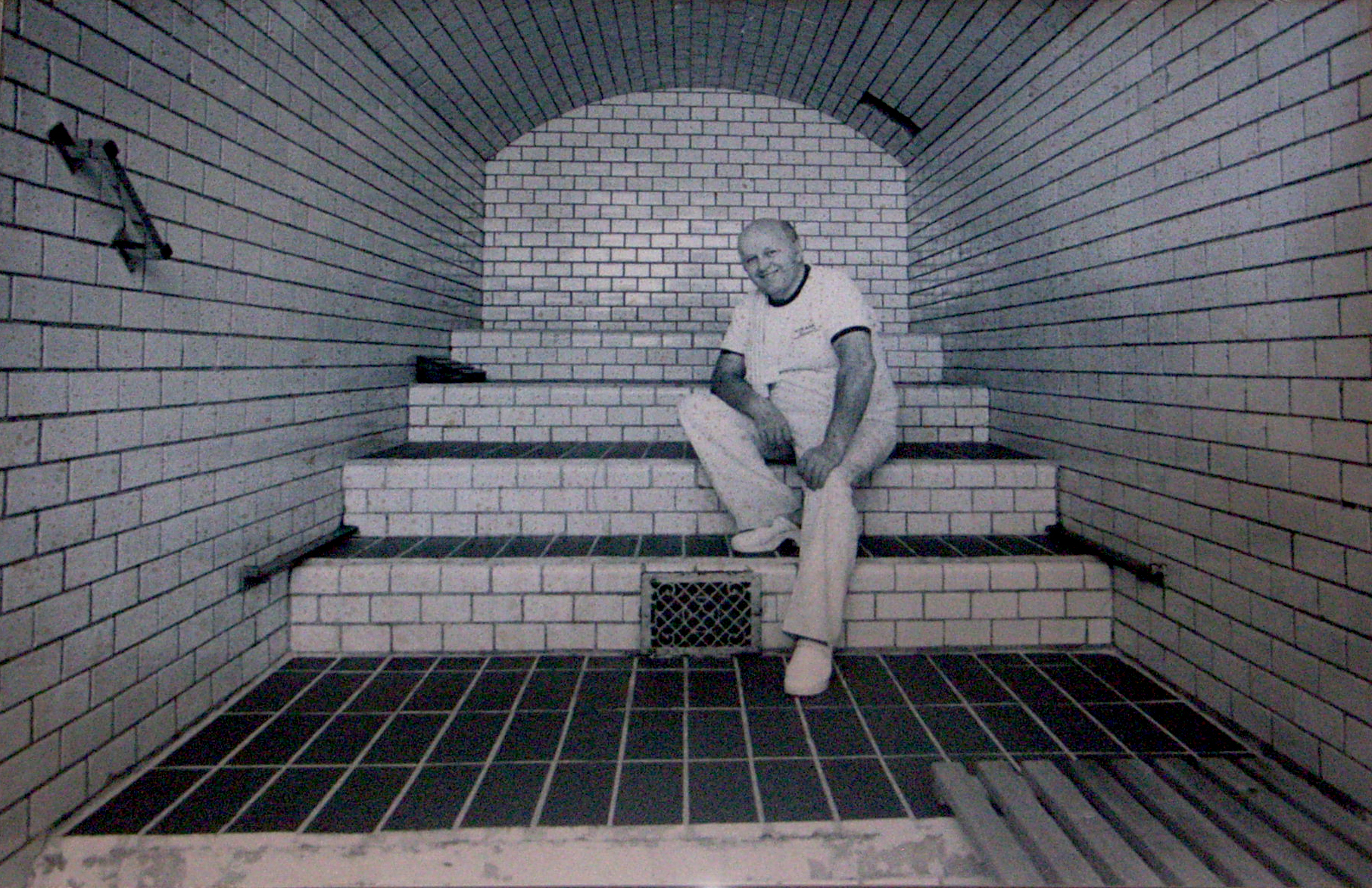 02 0499R Dampen 230307