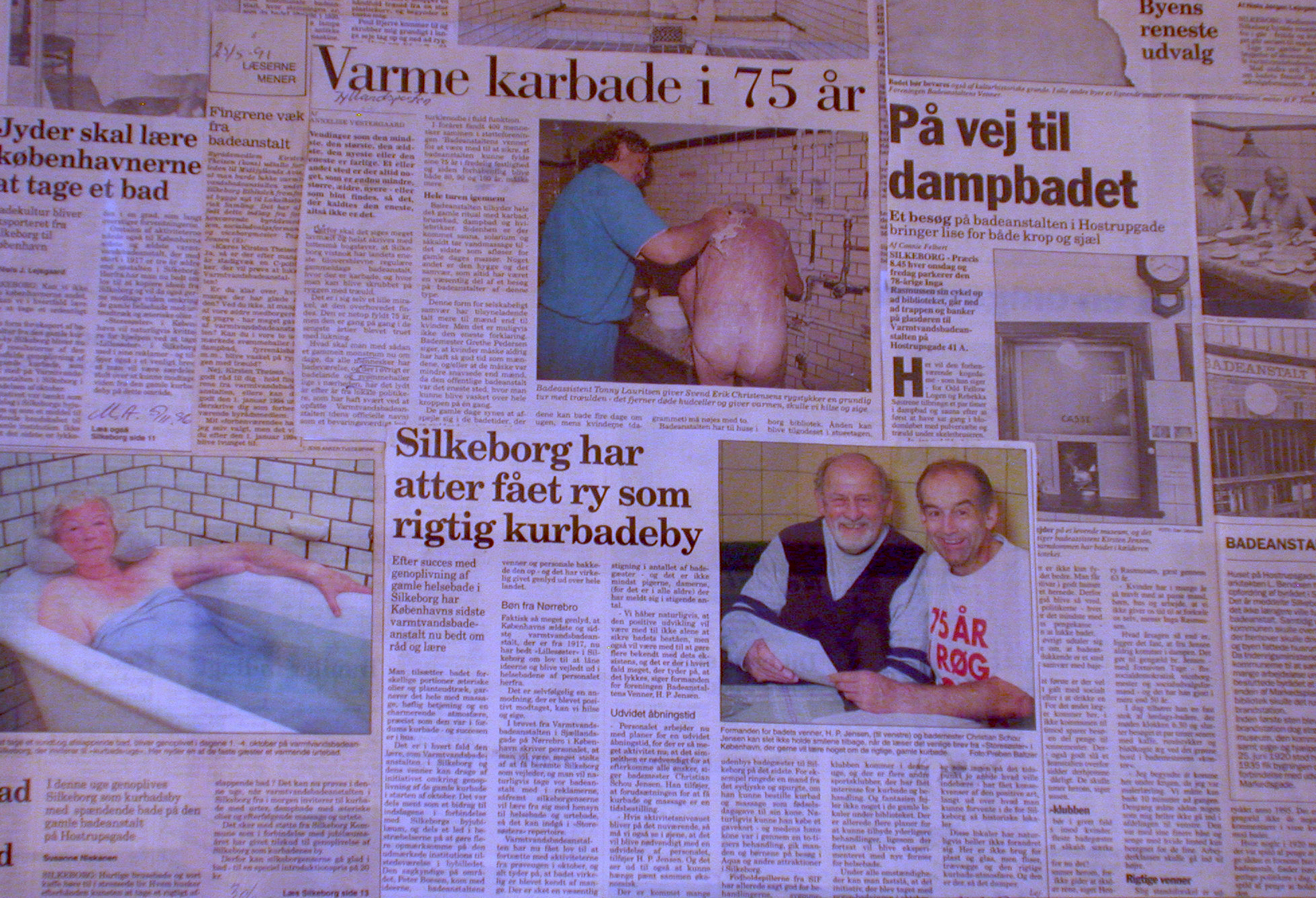 03 0636 Dampen 290105