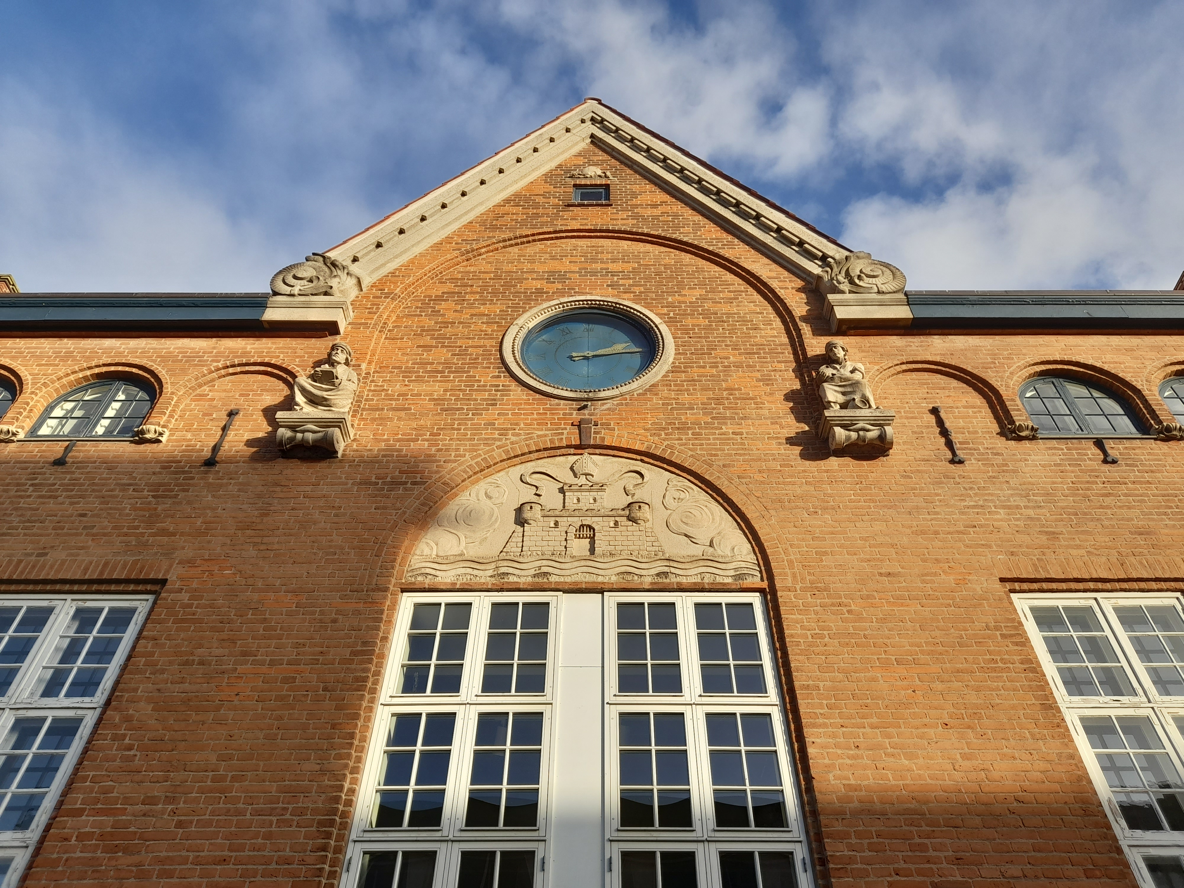 22 4696 A12 Dampen 20221126 1317