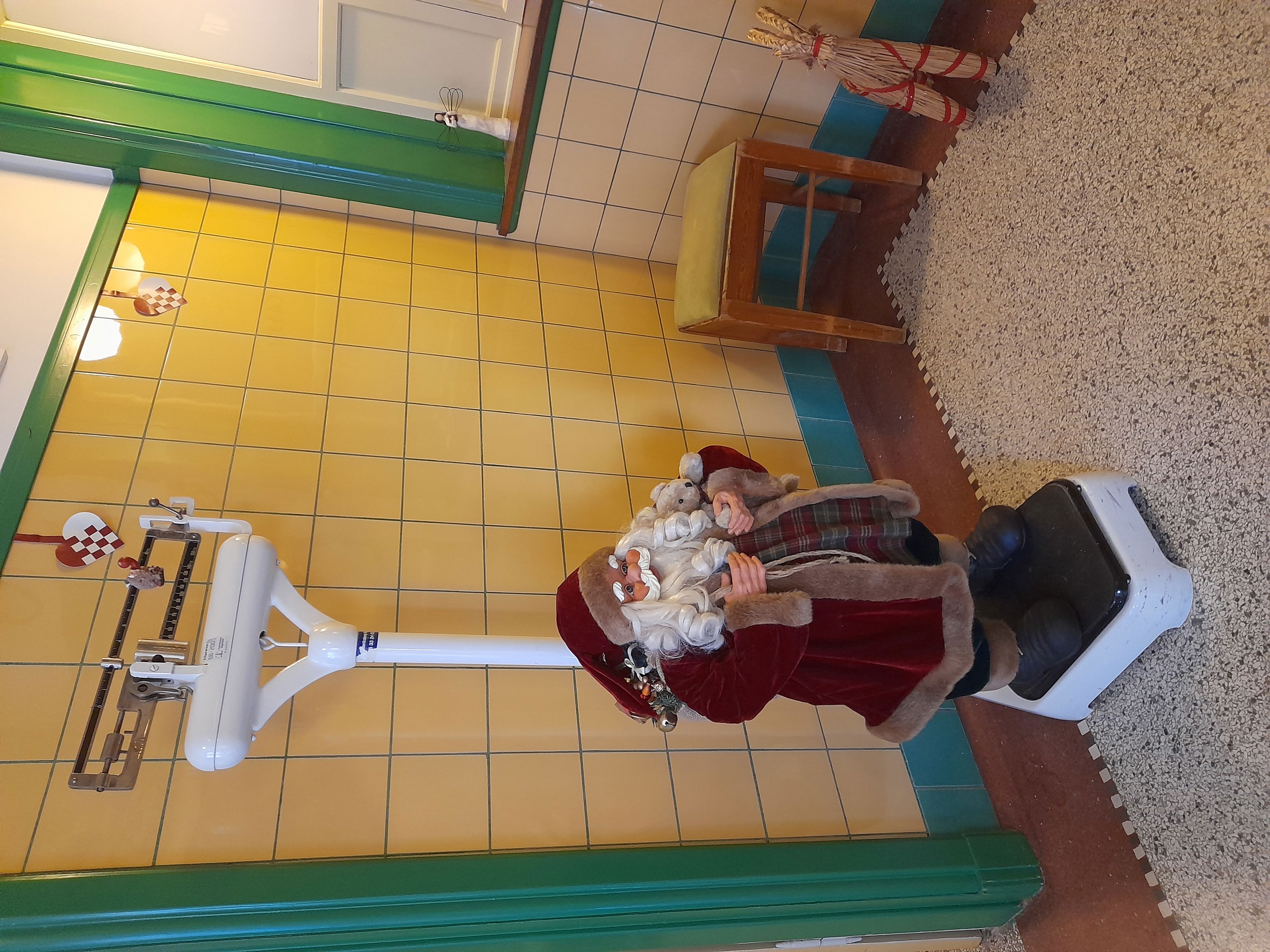 22 4690 A12 Dampen Julebad 20221126 1307