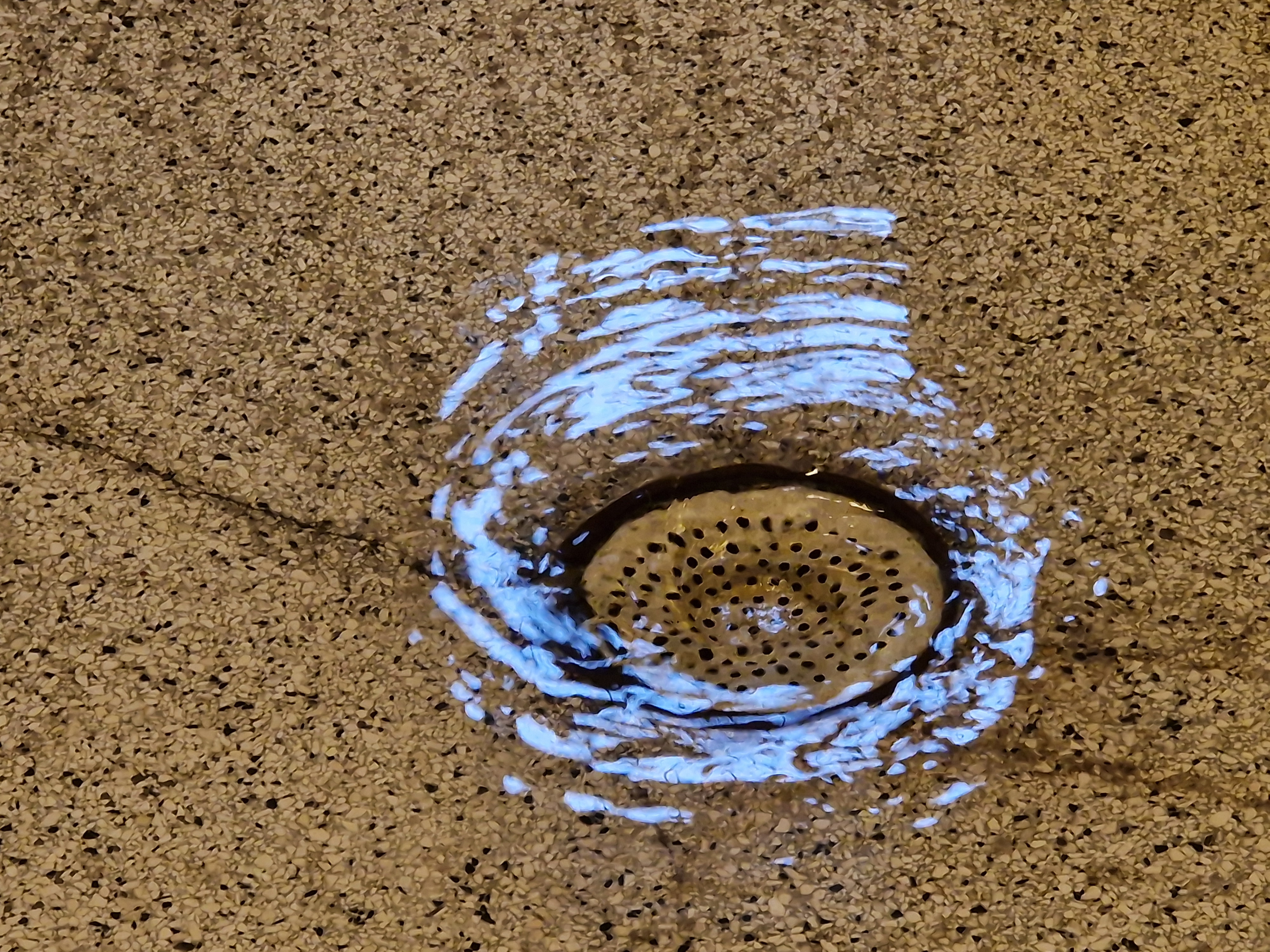 24 1333 S22 Badeanstalten 20240611 1959