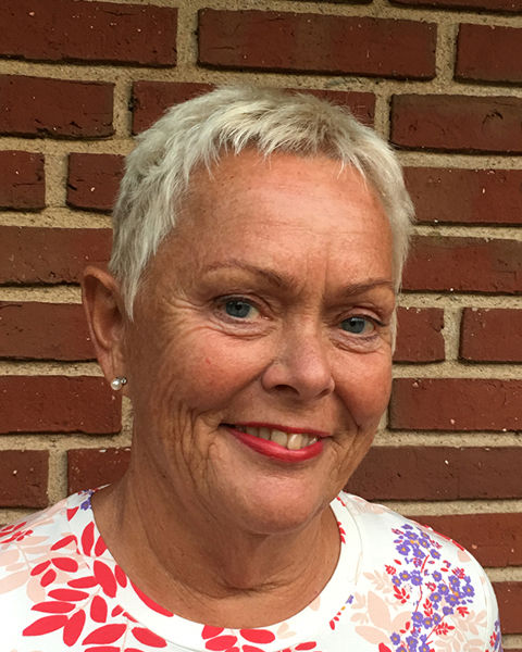 Jette Lyngholm 2019 08 26 1000