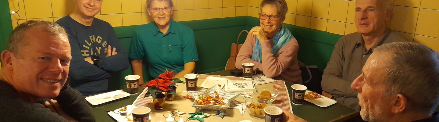 22 4676 A12 Dampen Julebad 20221126 1106