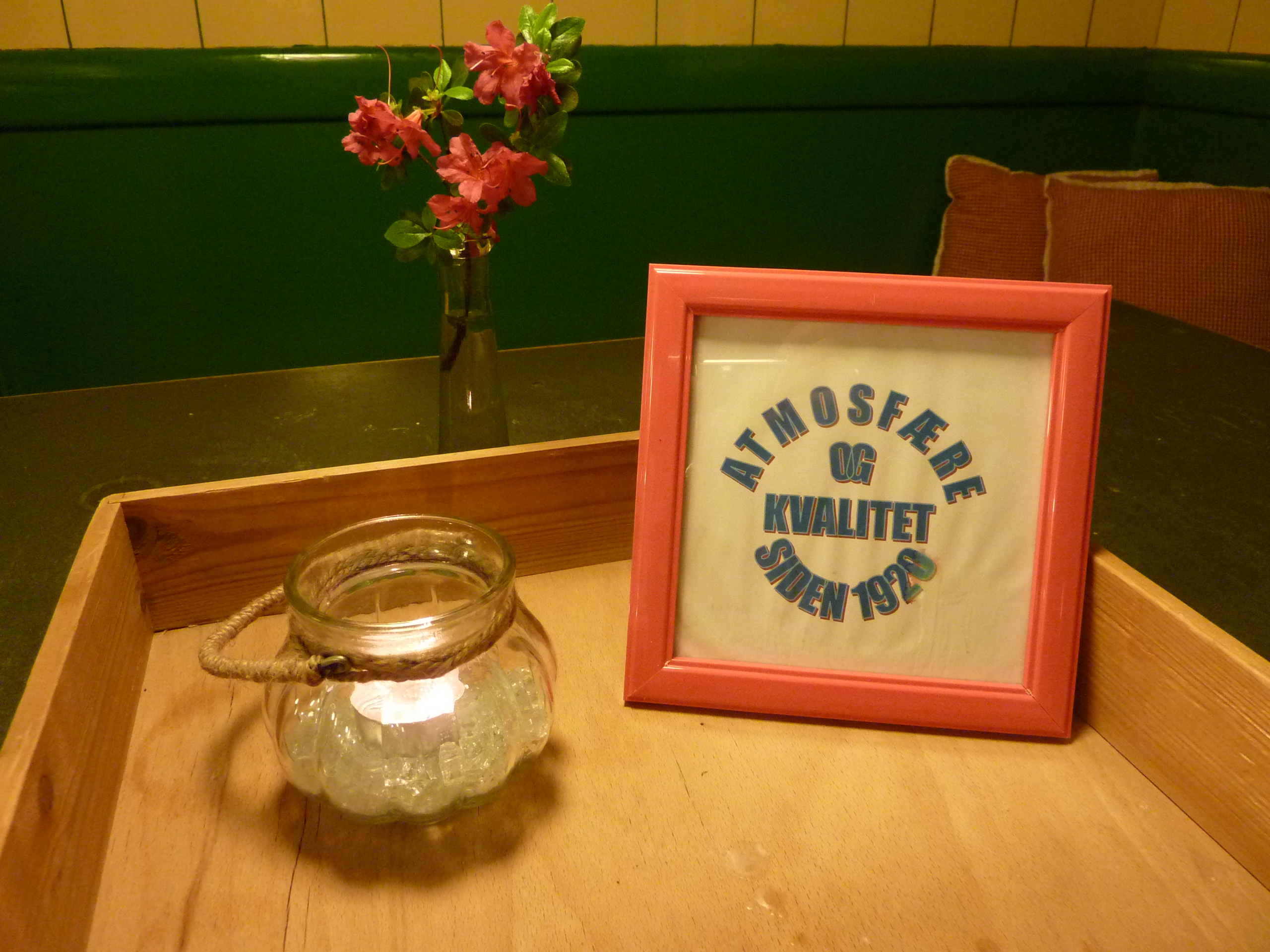 15 1582 Lumix Dampen 130615