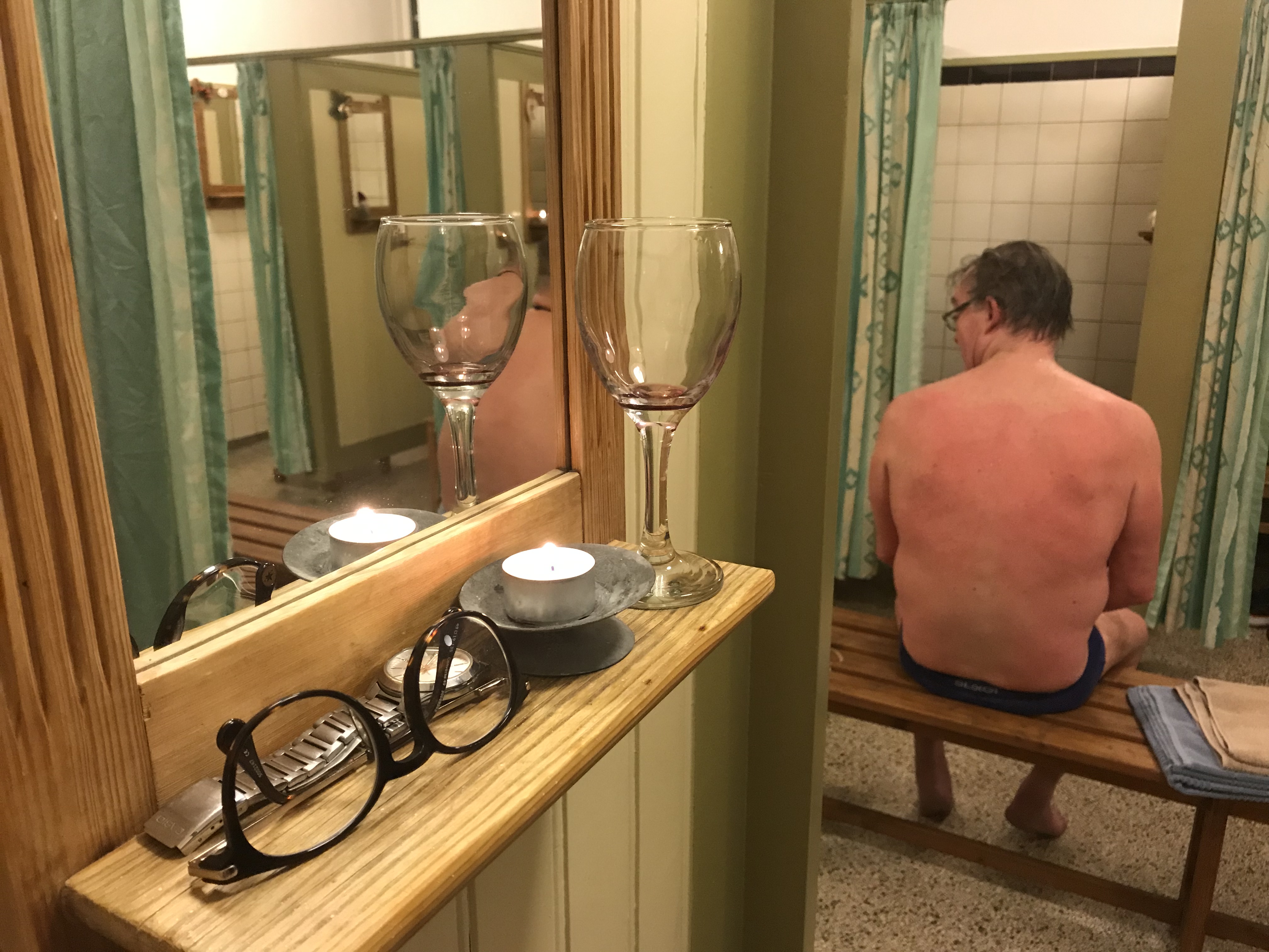 18 2686 IP7 Dampen Julefrokost 2018 12 01 18 26