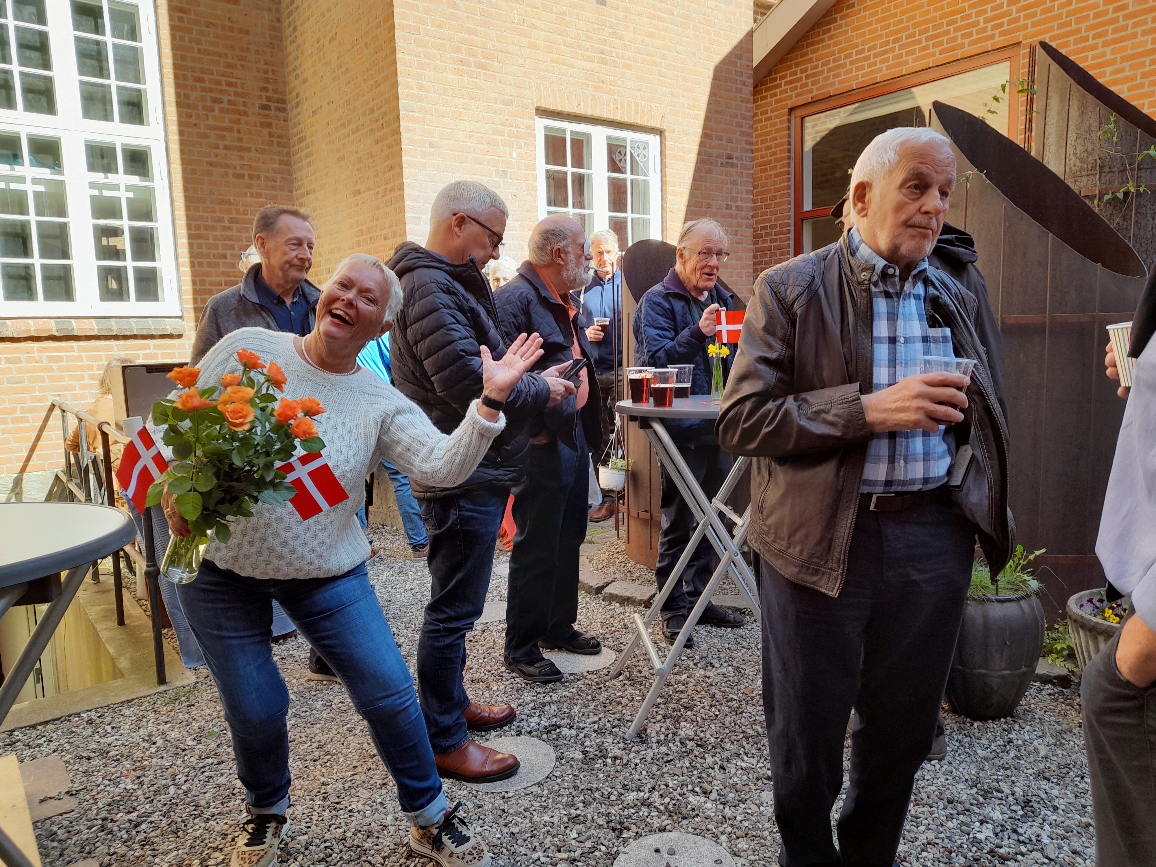 22 0906 A12 Dampen GF+Jubilæum Jette 20220423 1102