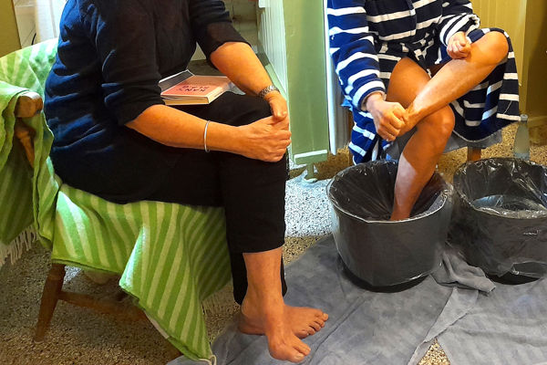 22 4441 A12 Dampen Fodbad 20221018 1815 Cut Cut