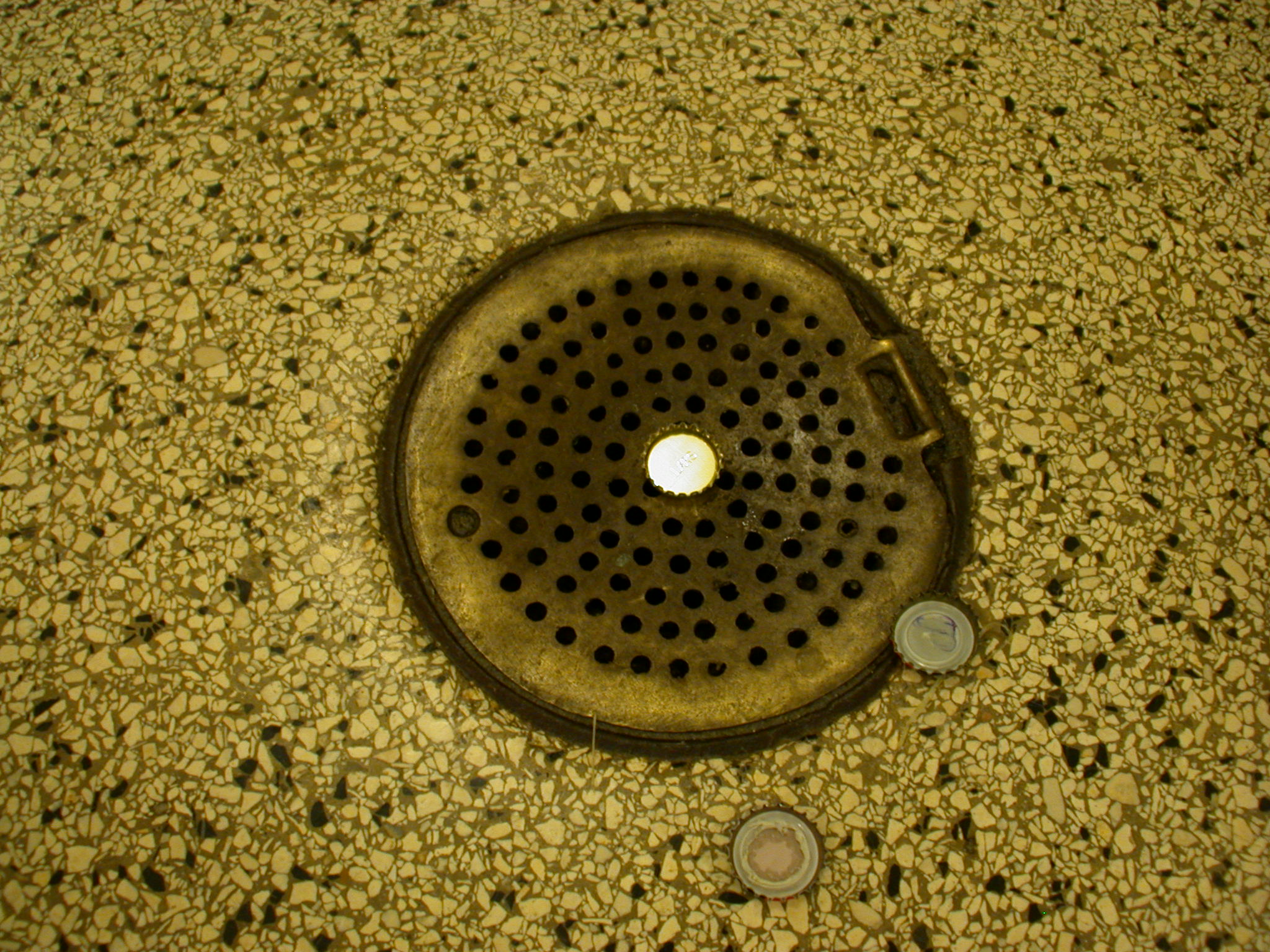 05 0560 Dampen 280105