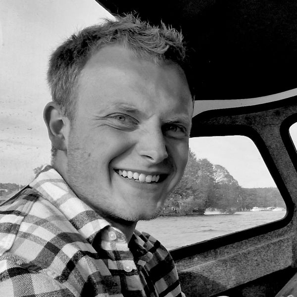 25 1149 S22 Mikkel