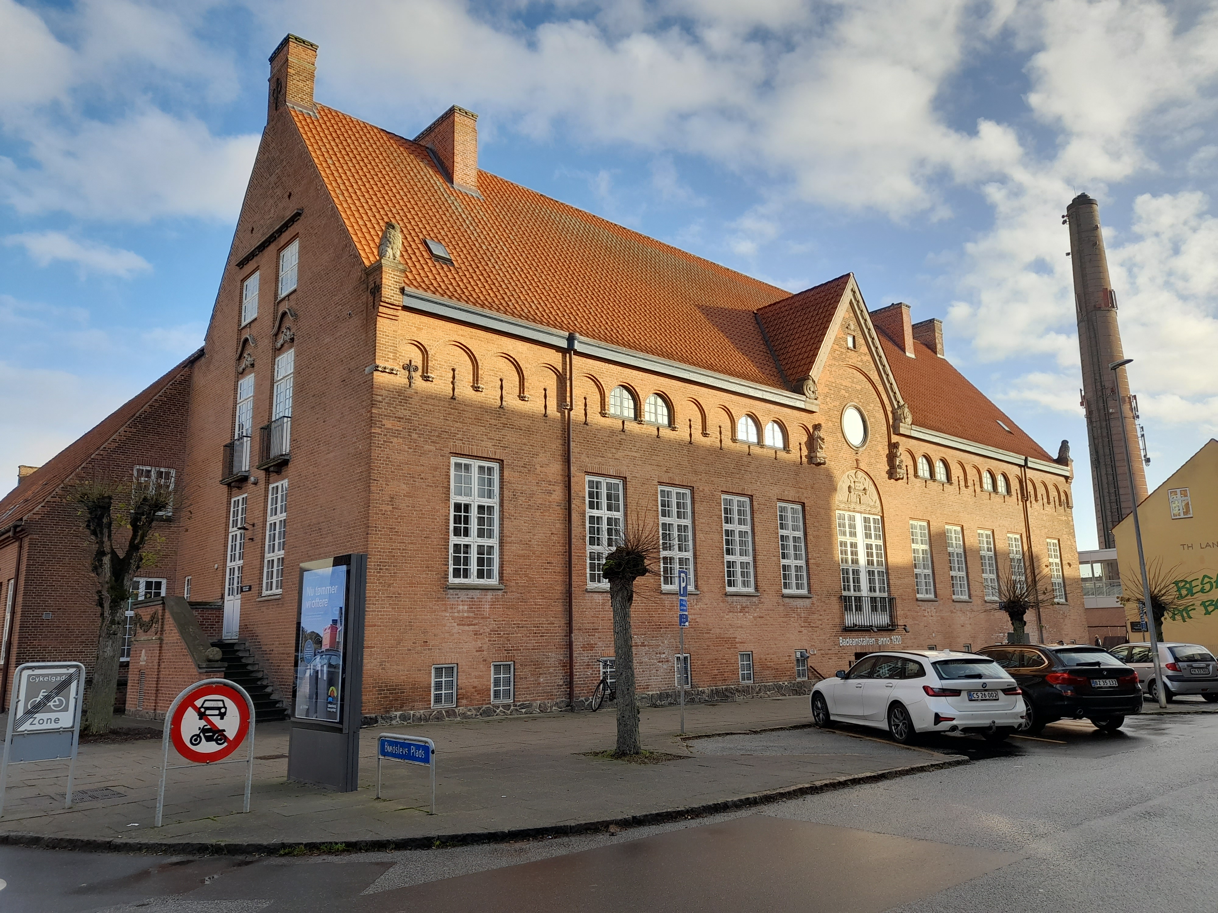 22 4693 A12 Dampen 20221126 1316