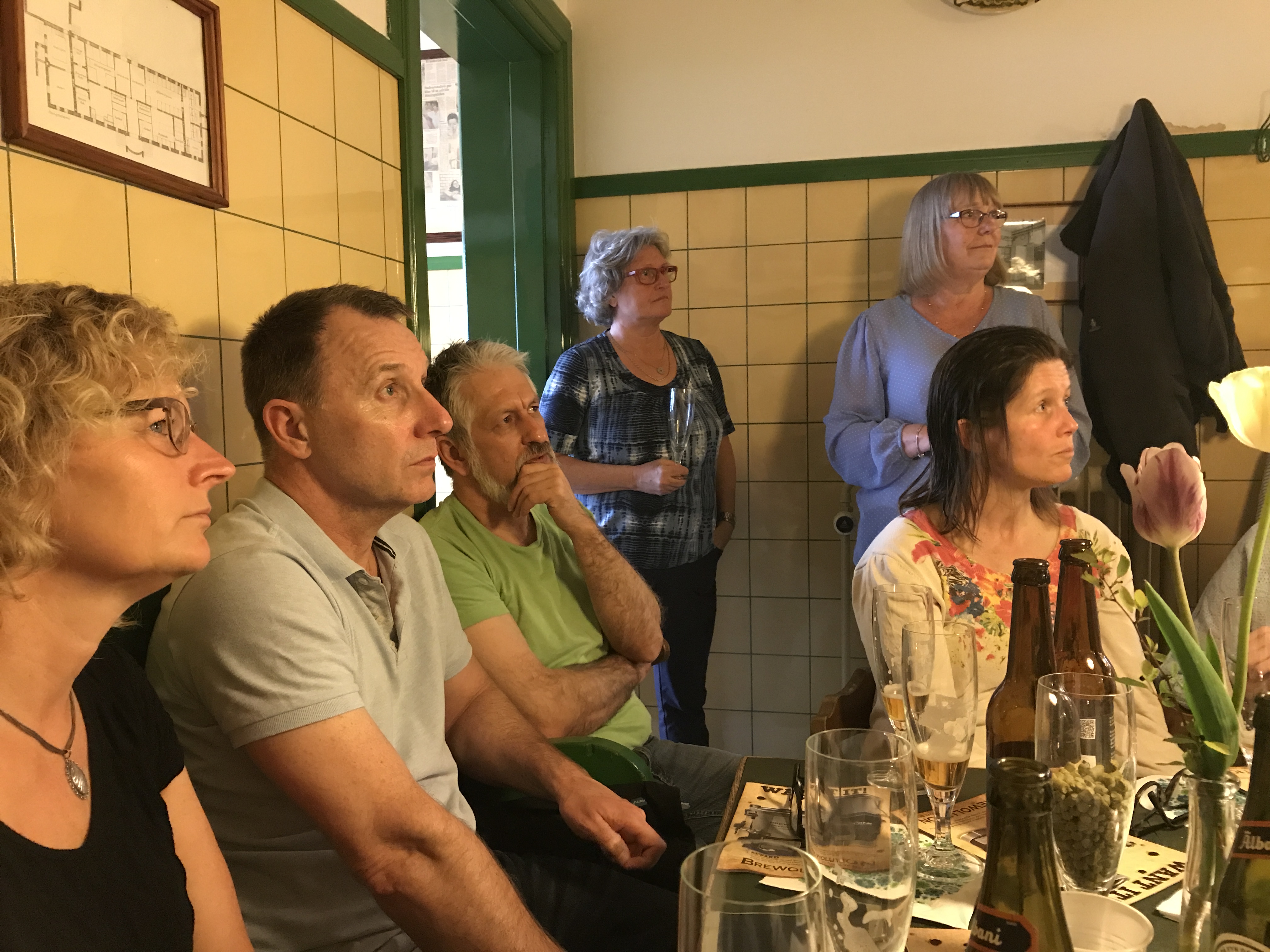 17 0450 Iph7 Dampen Oelsmagning 060517