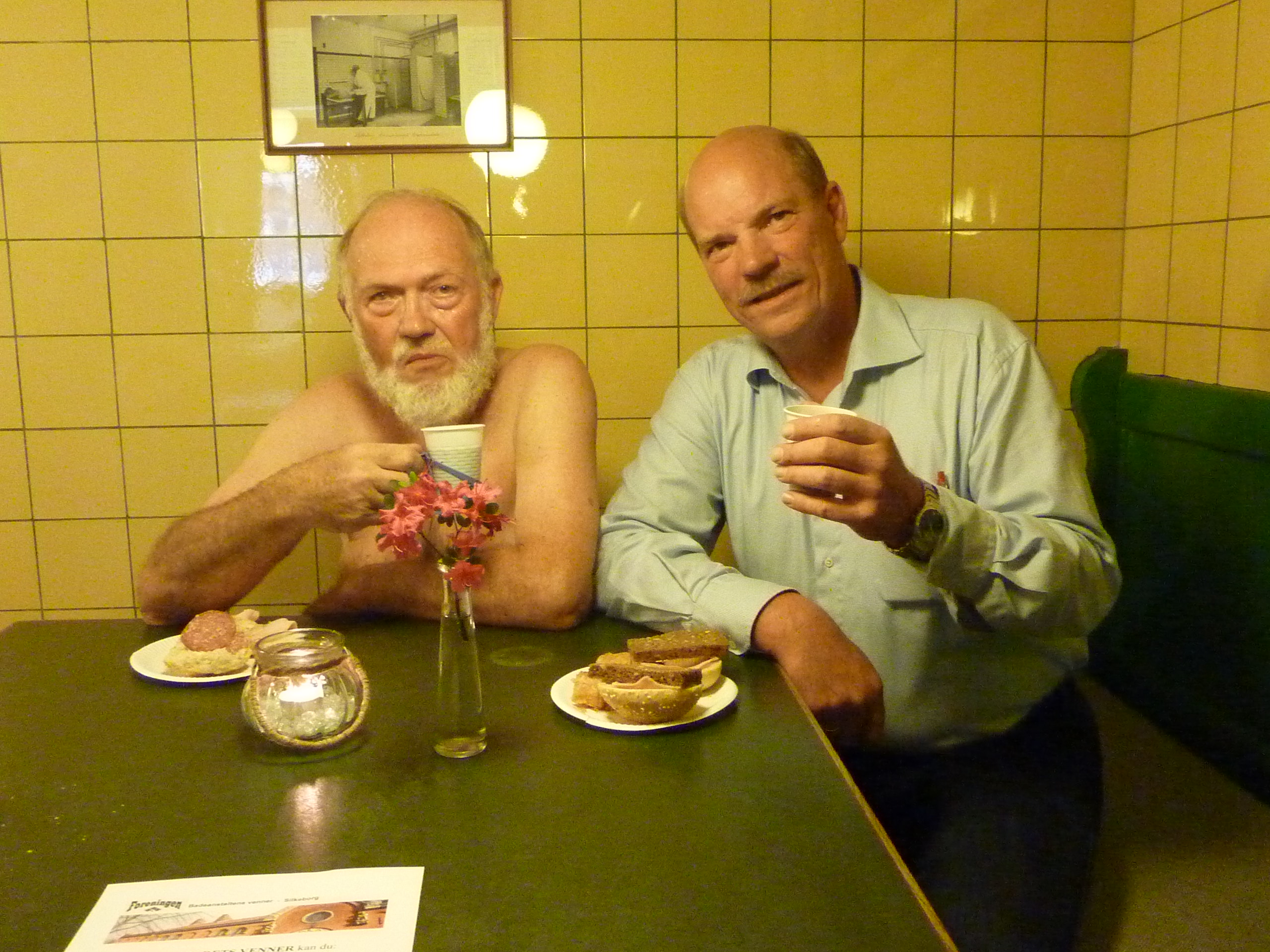 15 1544 Lumix Dampen 130615