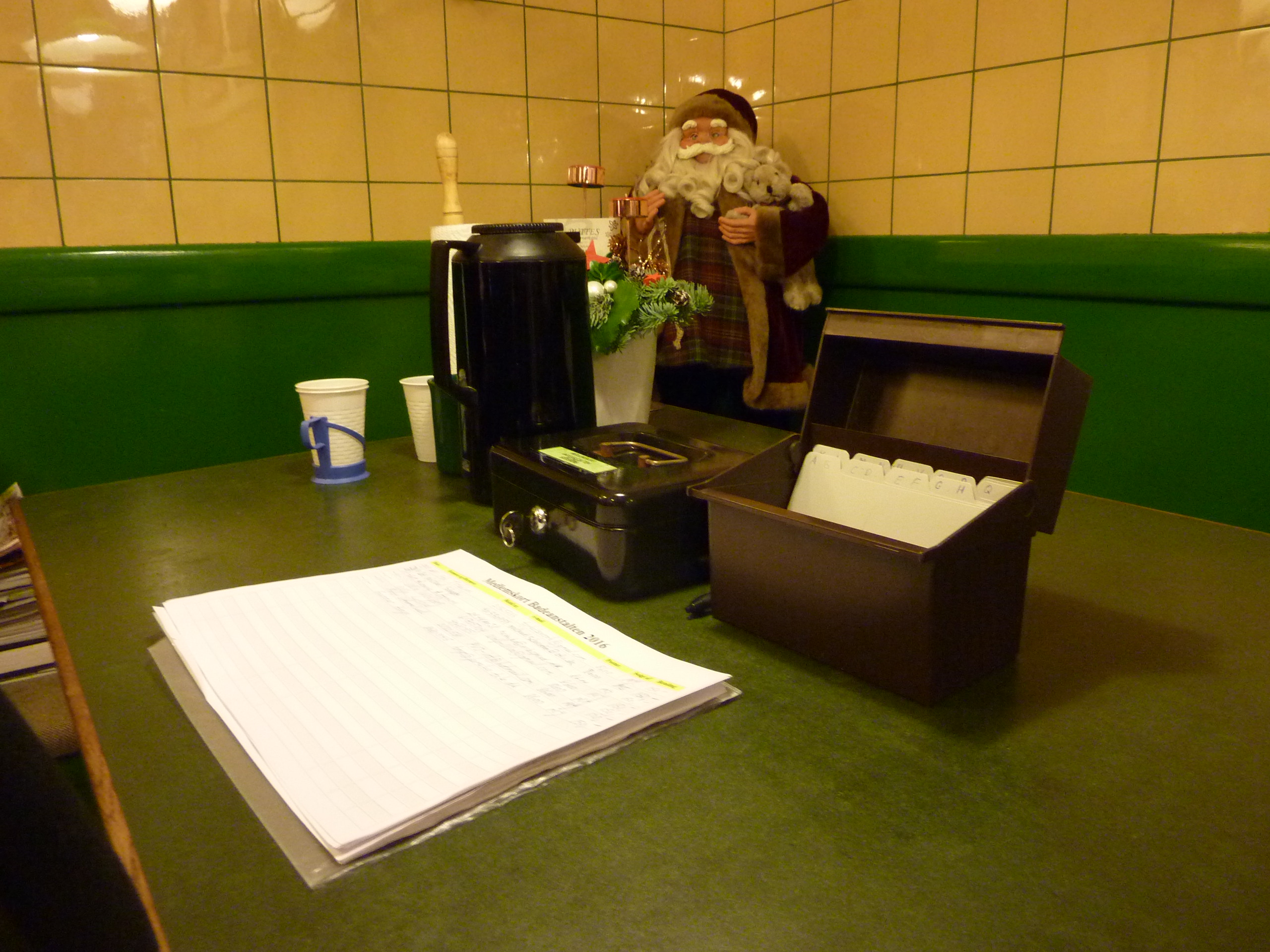 15 3658 Lumix Dampen Julearr 281115