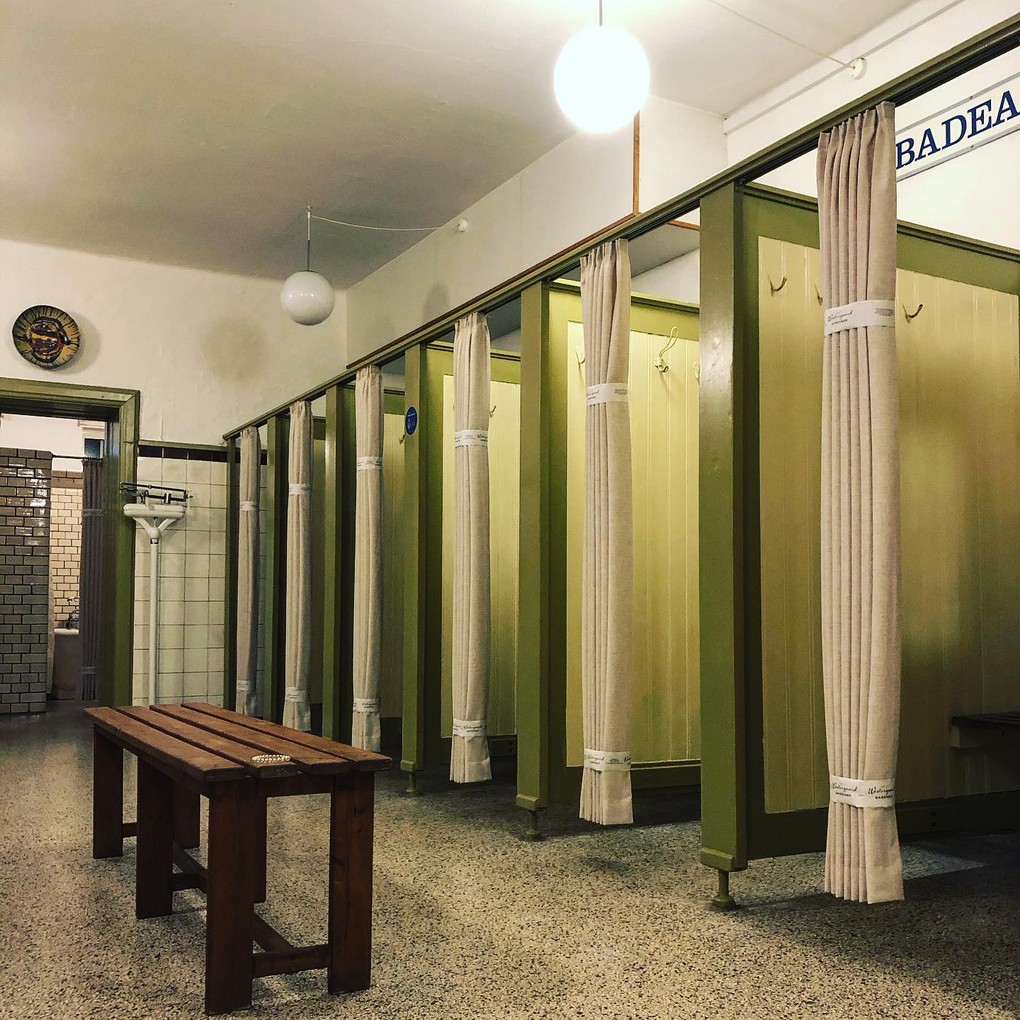 20 3009 Westergaard Gardiner I Dampen 2020 12 29