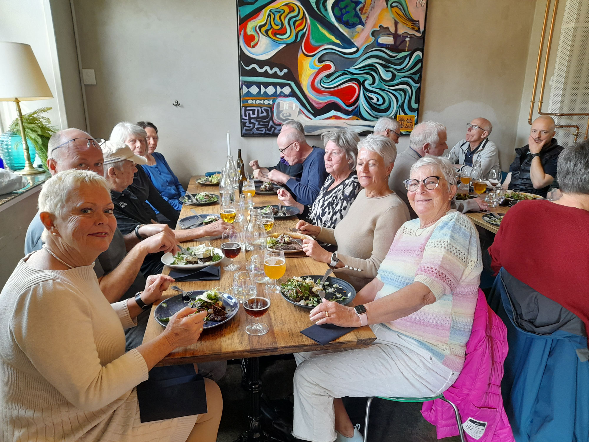 230422 GF Dampen 123226 2000