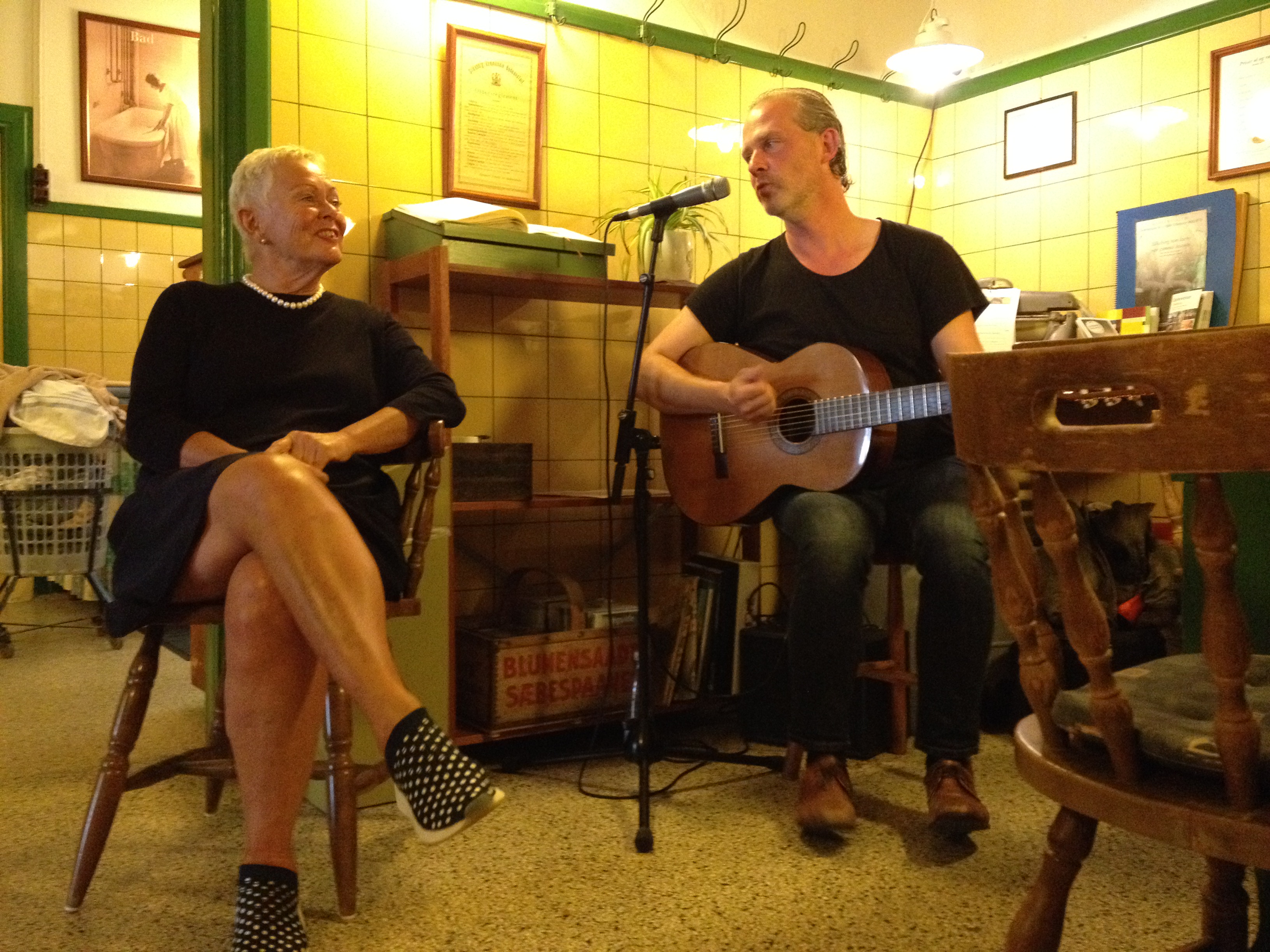 19 0744 IP4 Dampen Forårsarr 2019 06 15 11 34