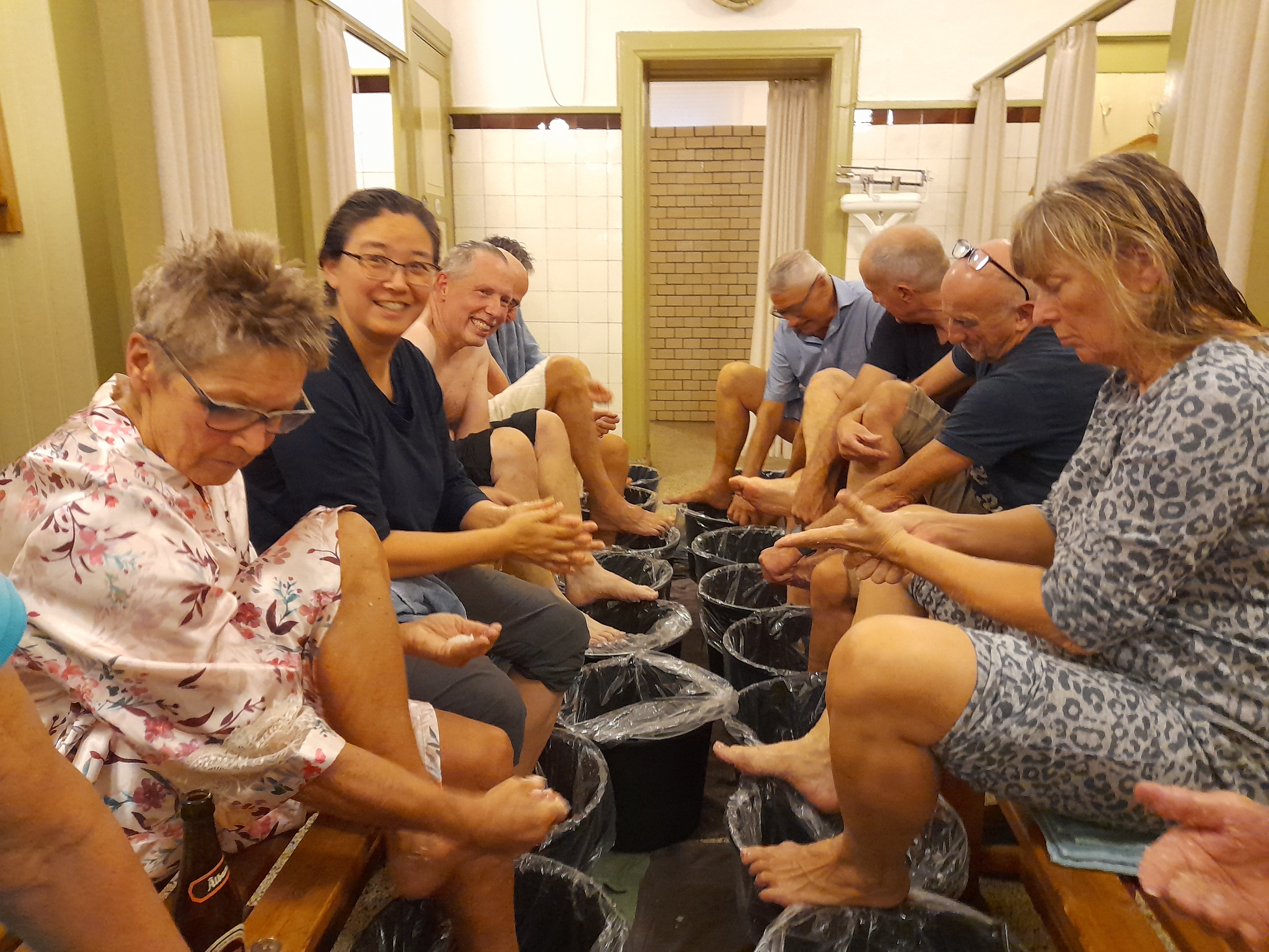 22 4448 A12 Dampen Fodbad 20221018 1817