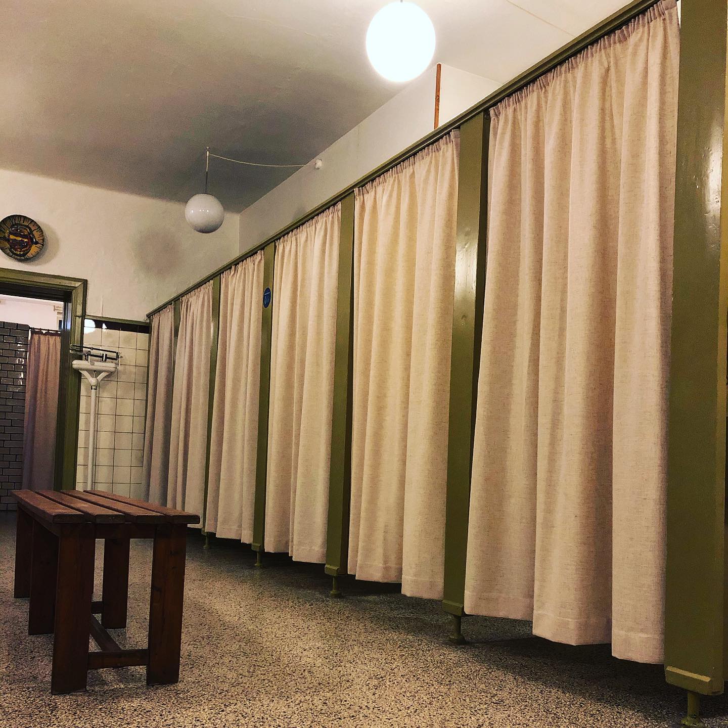 20 3004 Westergaard Gardiner I Dampen 2020 12 29