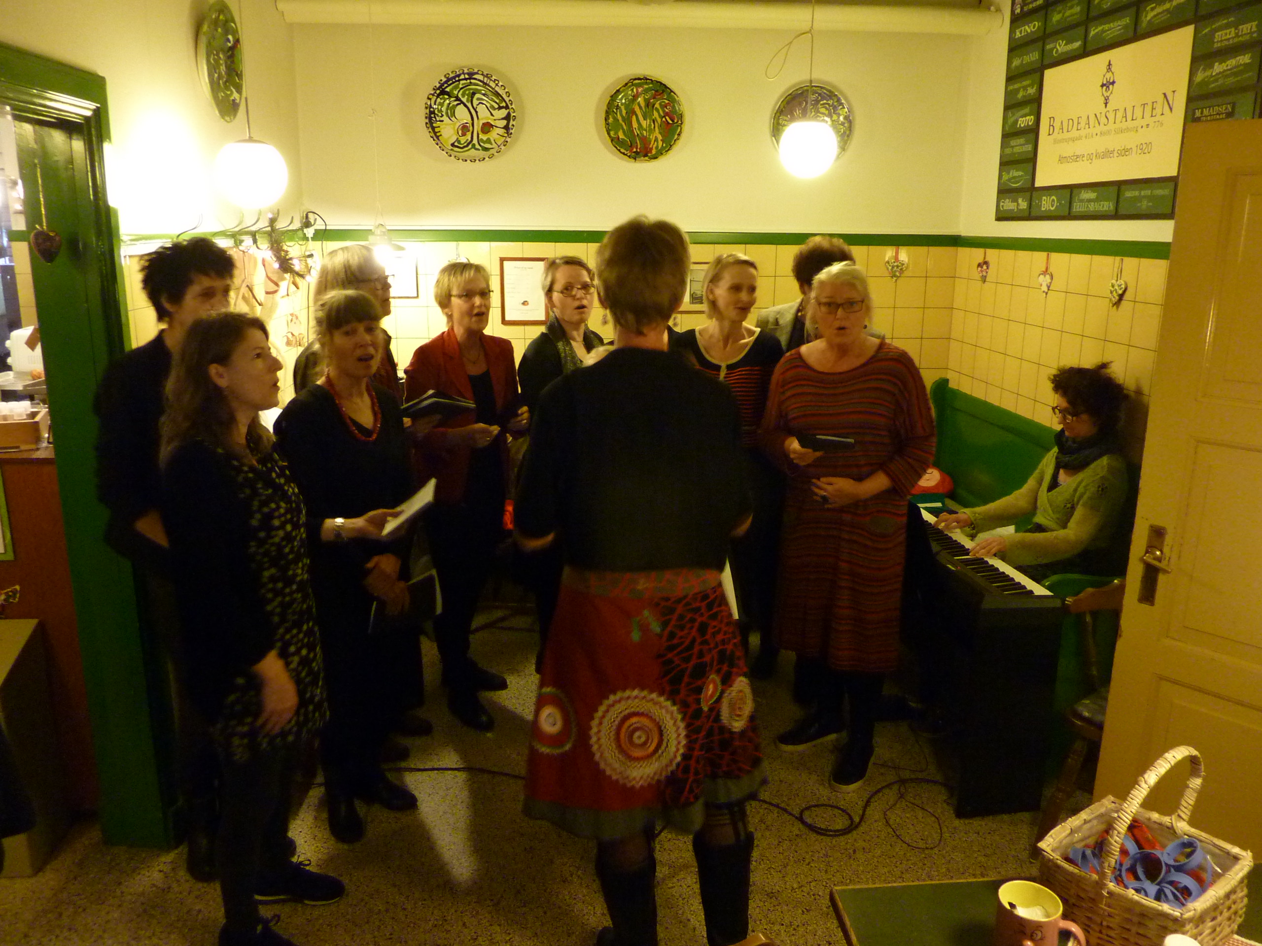 15 3677 Lumix Dampen Gjessøkoret 281115