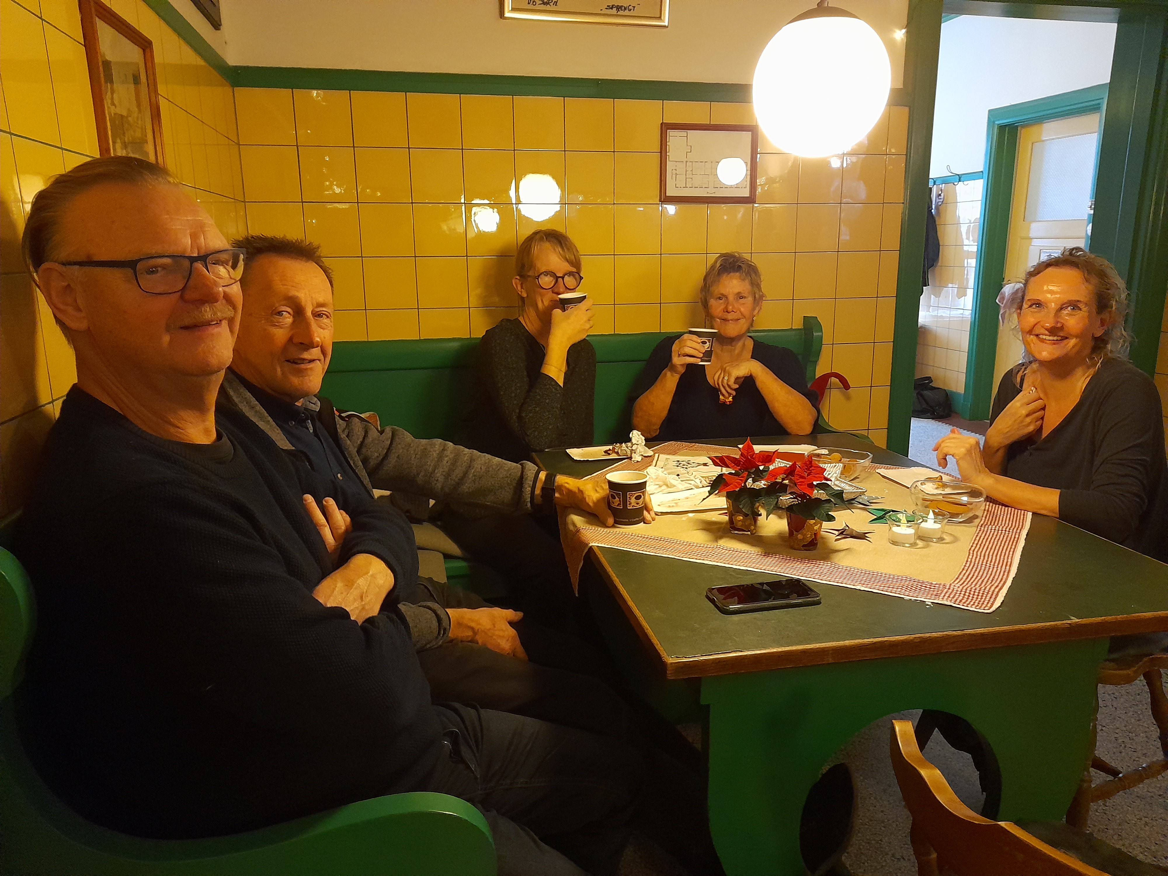 22 4681 A12 Dampen Julebad 20221126 1151