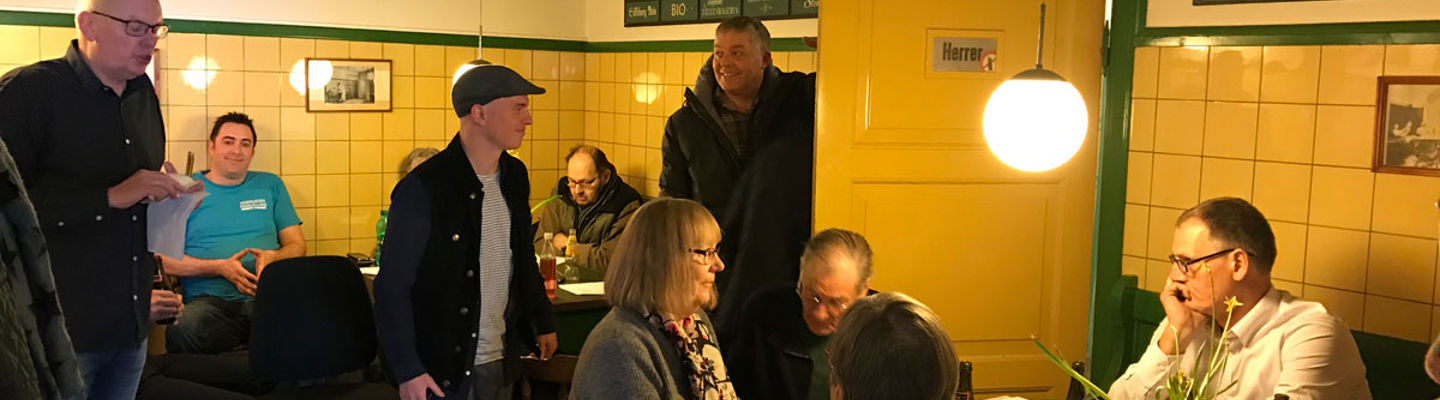 17 0311 Dampens Venner GF 1200