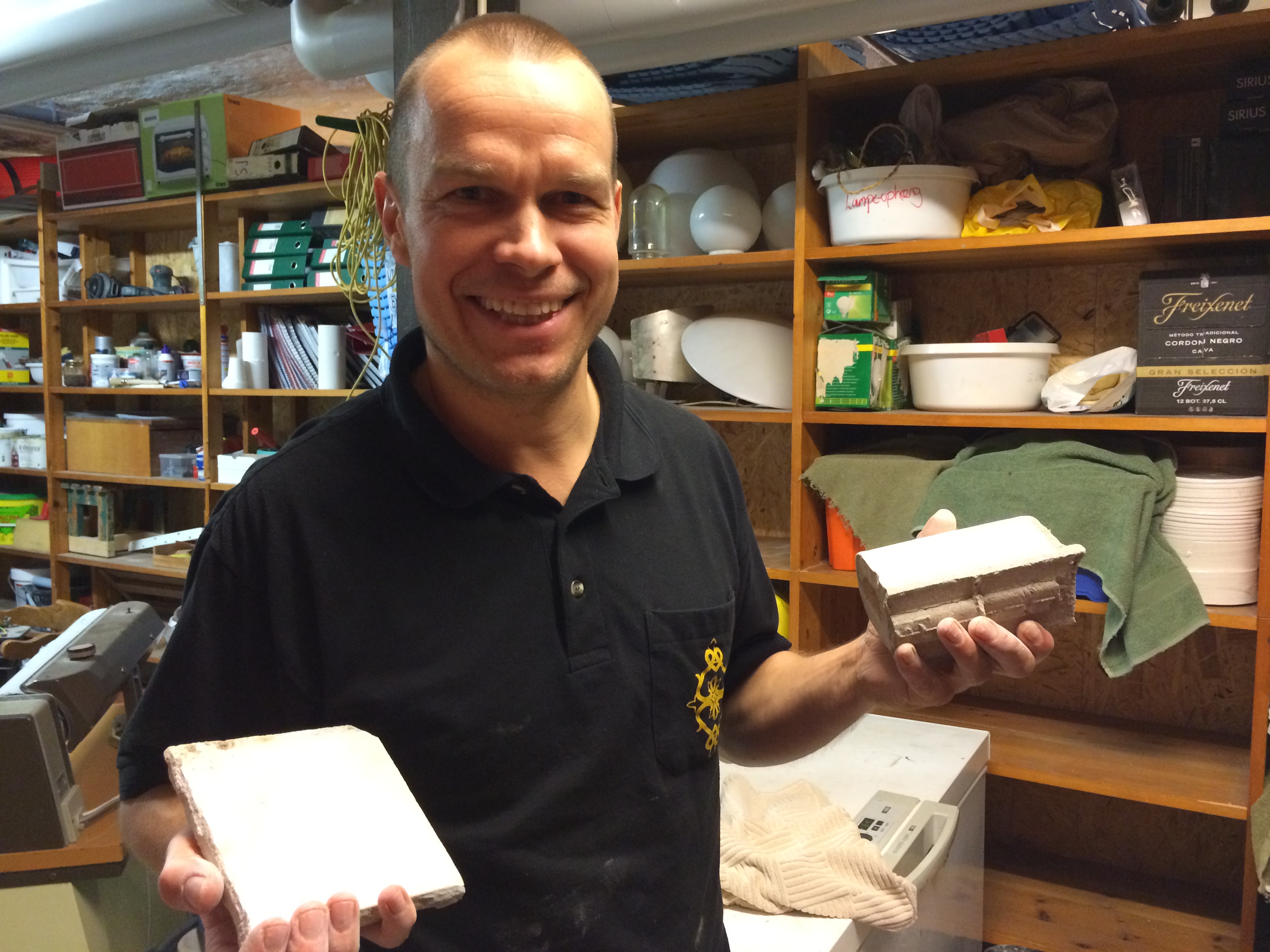 16 0101 Ipho Dampen Nye Gamle Fliser Martin 050216