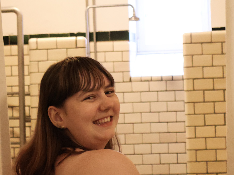 25 Ungeaften Ungeaften 942 707