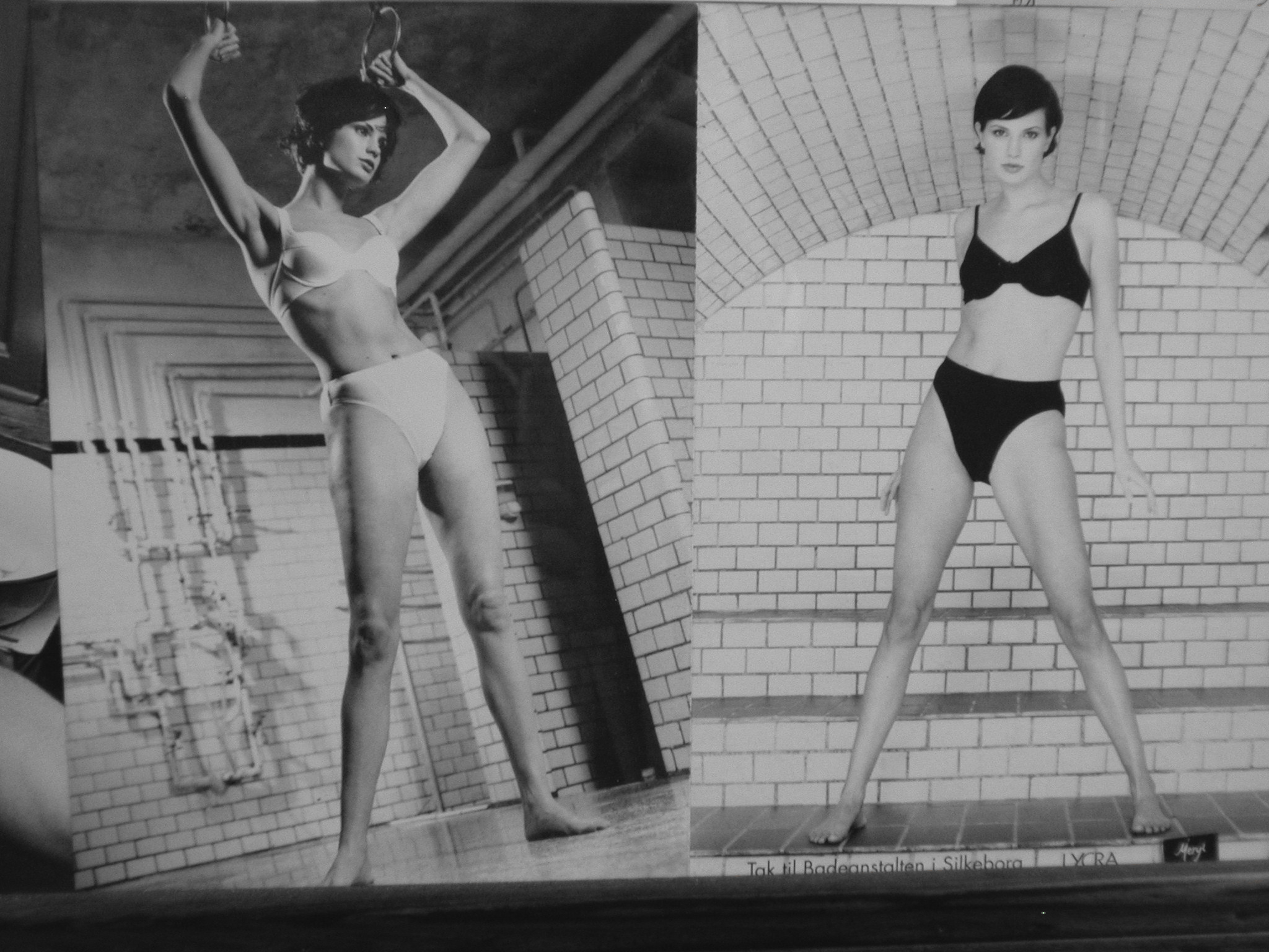 00 0634 Dampen 290105