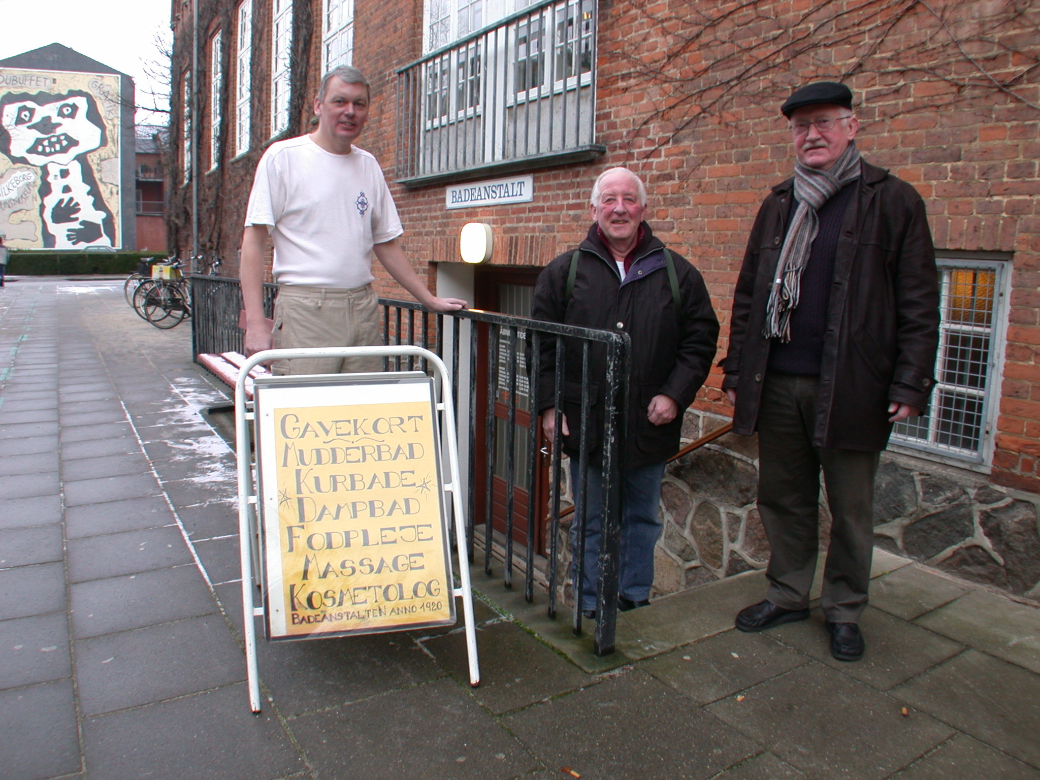 05 0648 Dampen 290105