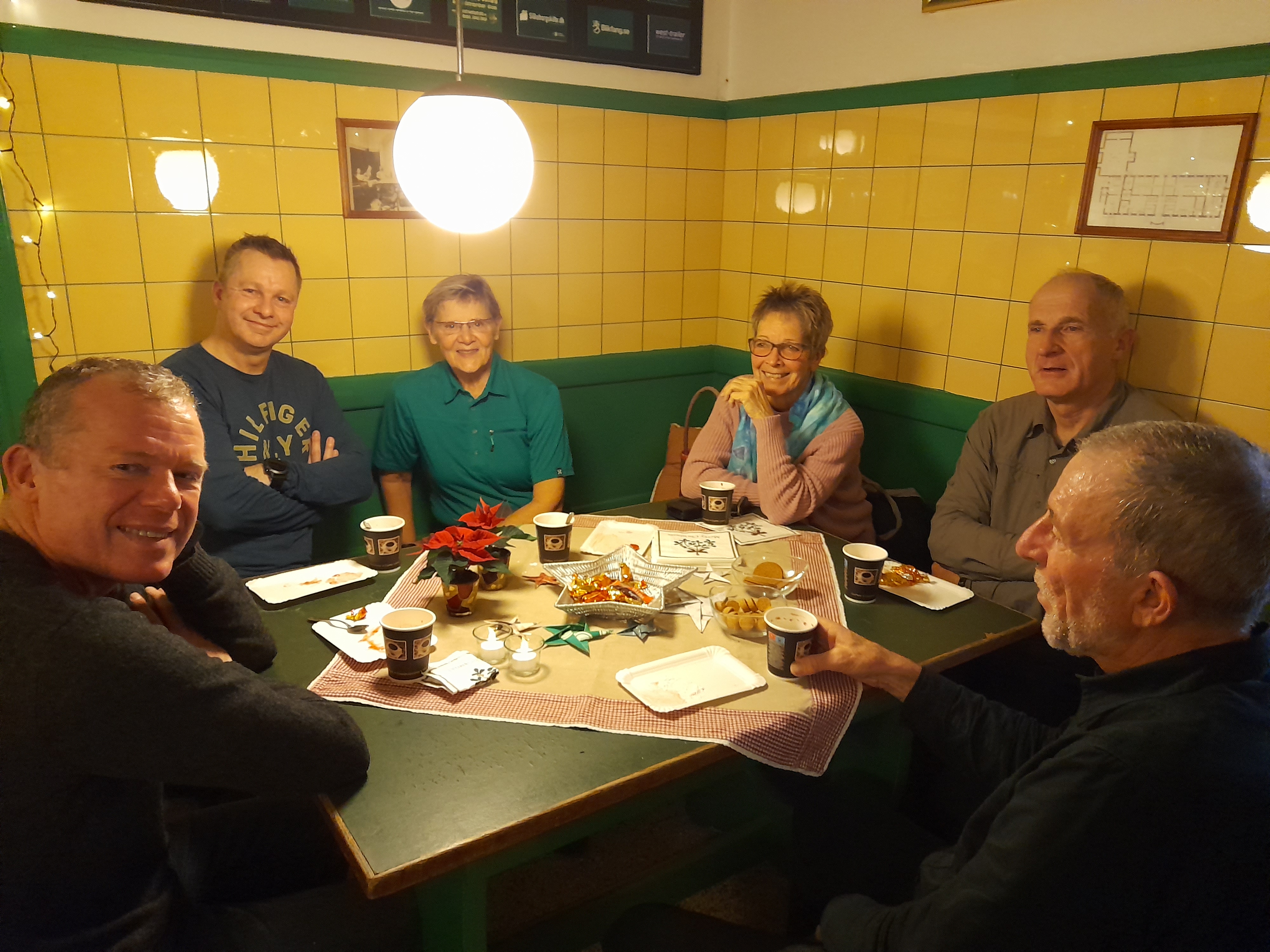 22 4676 A12 Dampen Julebad 20221126 1106