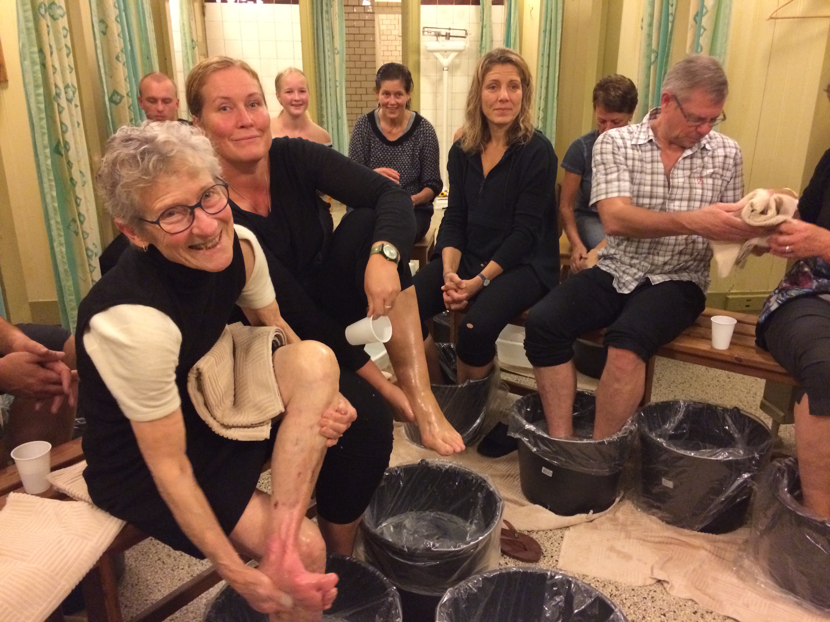 16 3230 Ipho Dampen Kulturelt Fodbad 131016