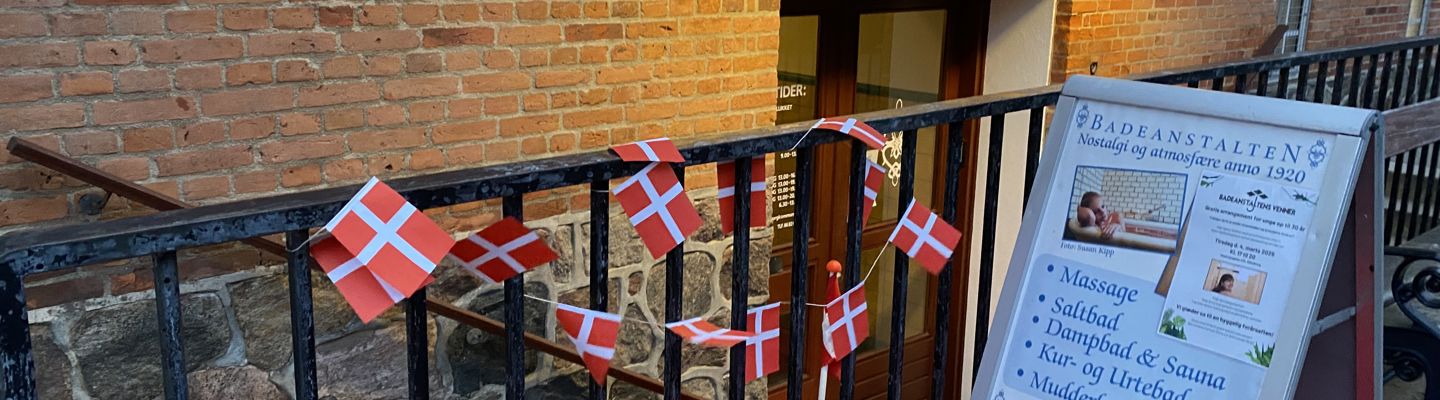 25 Ungeaften Ungeaften IMG 6519