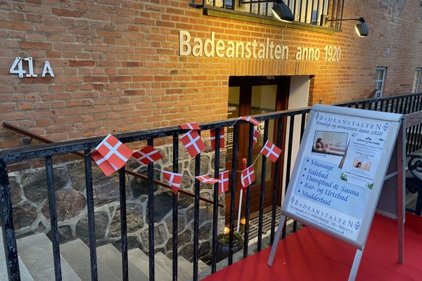 25 Ungeaften Ungeaften IMG 6519