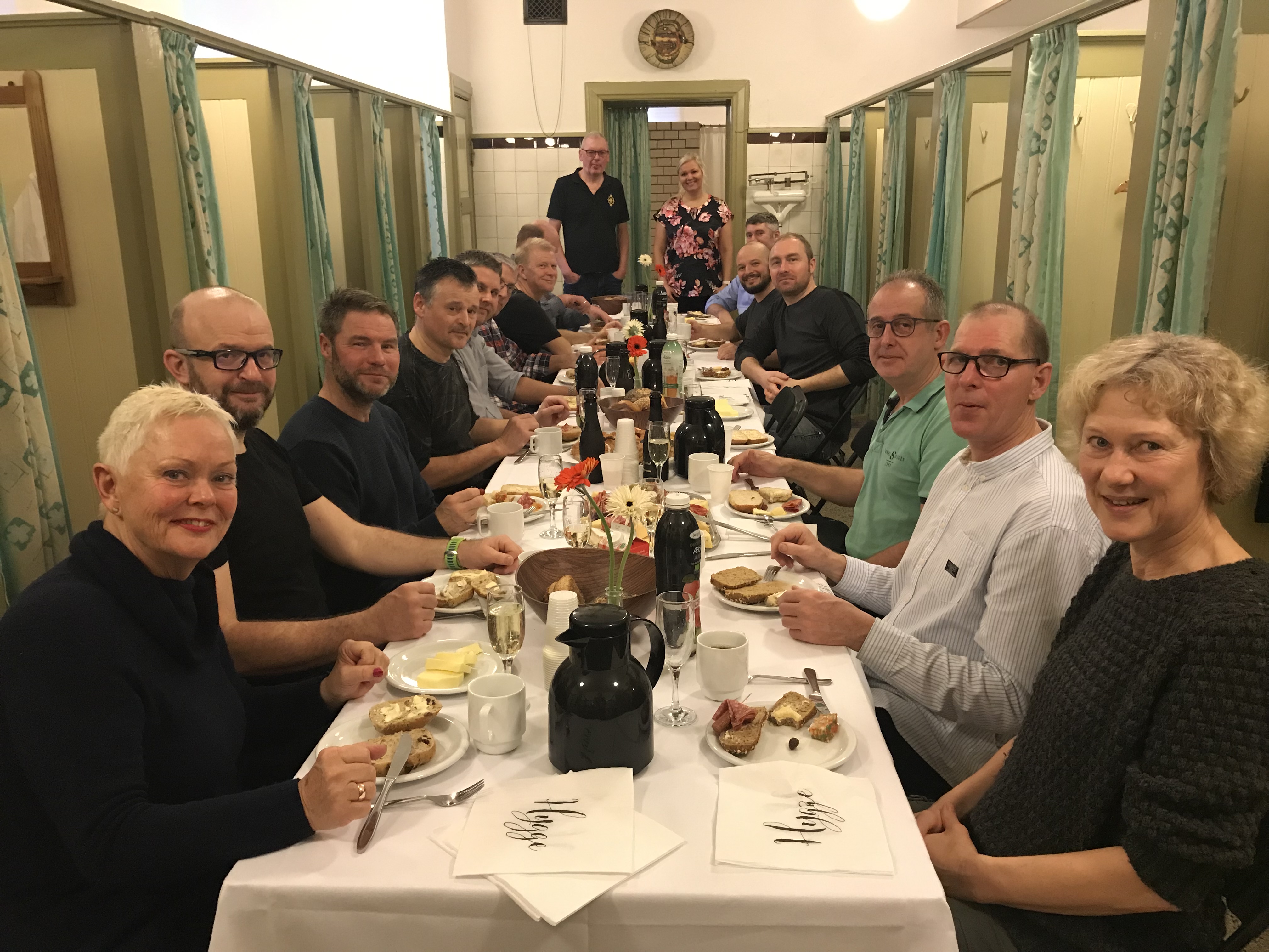 19 0198 IP7 Dampen 2019 01 27 11 25