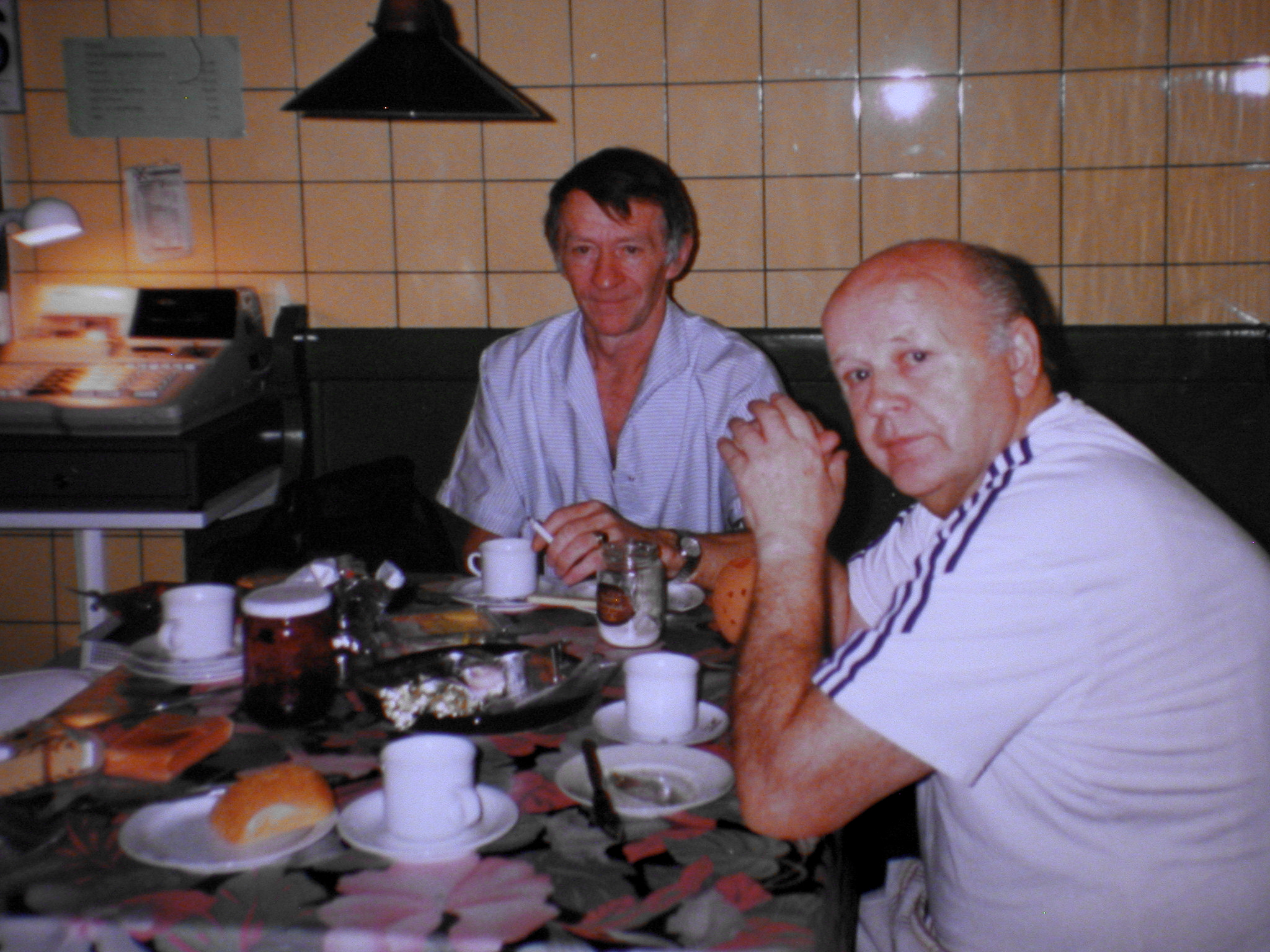 05 0631 Dampen 290105