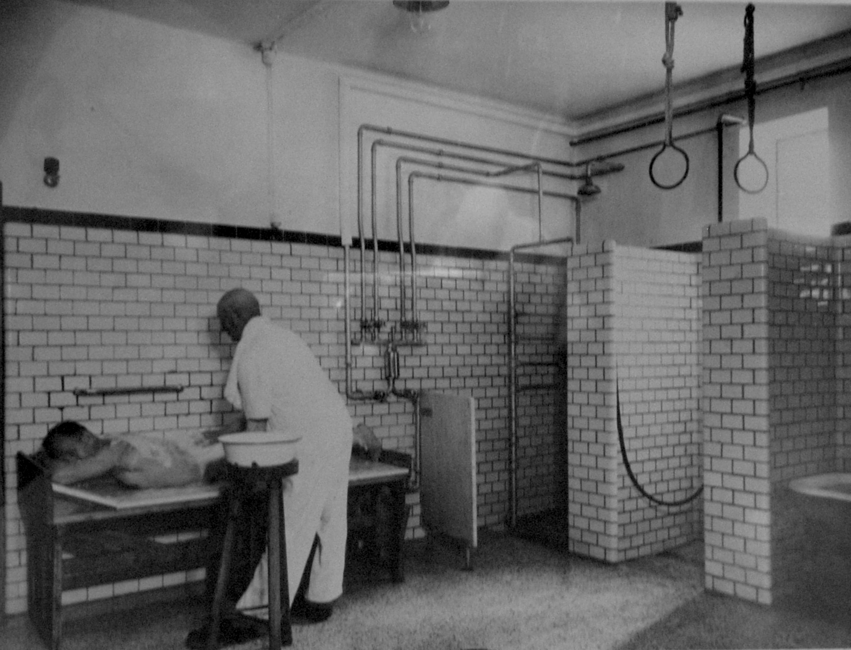 01 0504R Dampen 230307