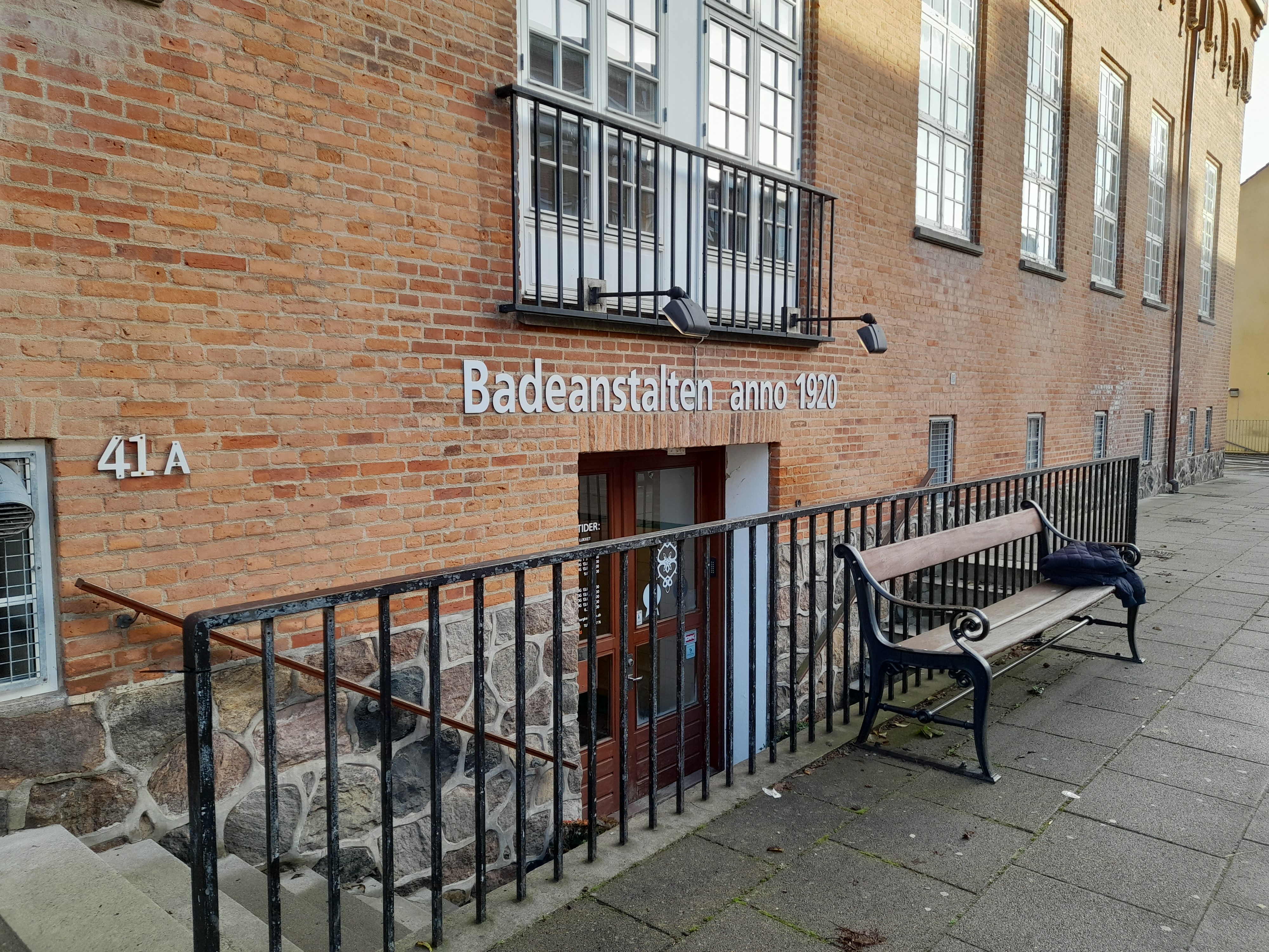 22 4695 A12 Dampen 20221126 1316