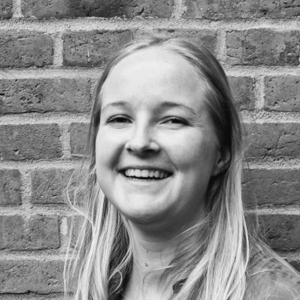 Rikke 20240515 Sh400