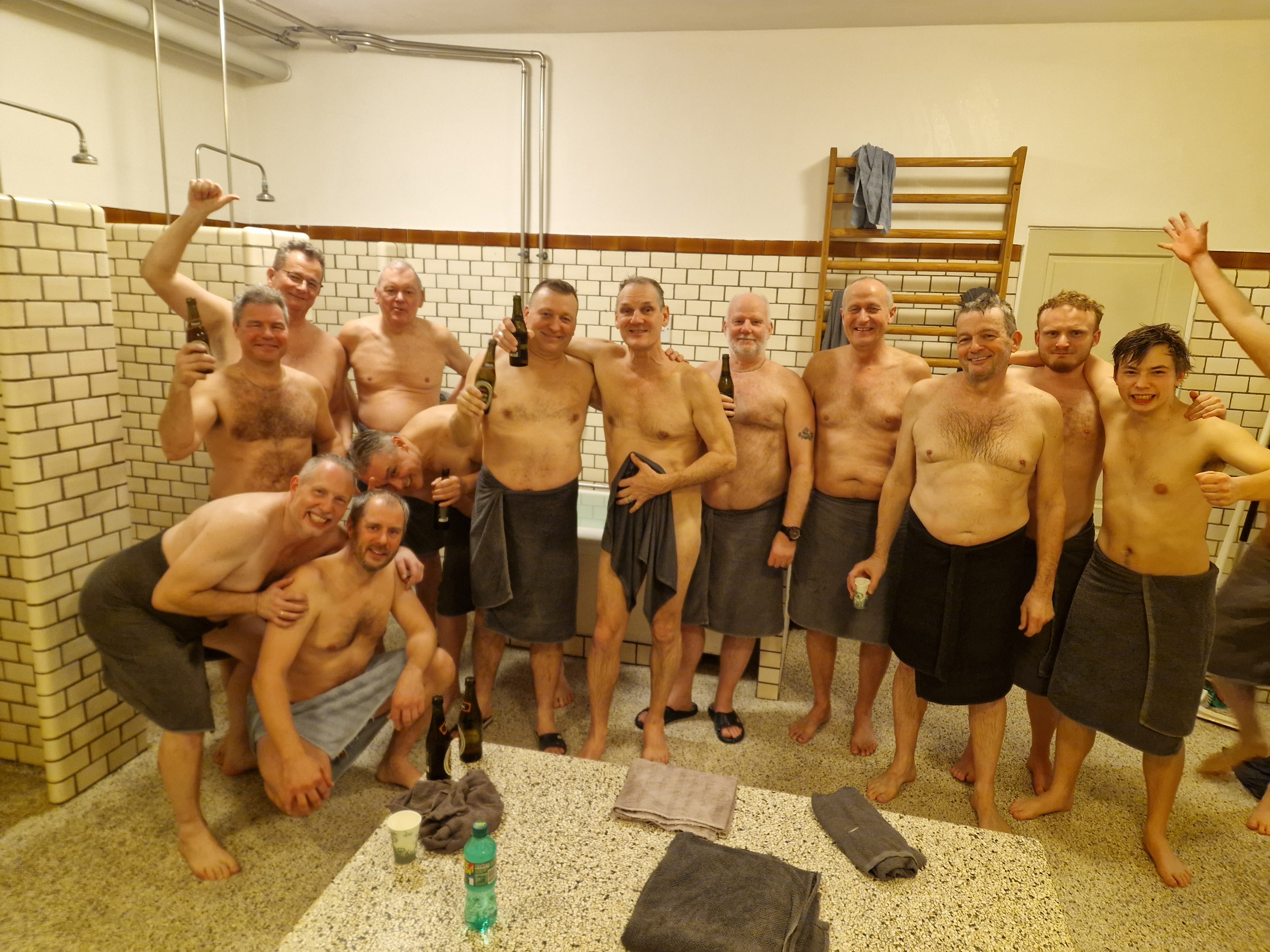 24 0422 S22 Dampen Kapsel Turnering 20240301 1821