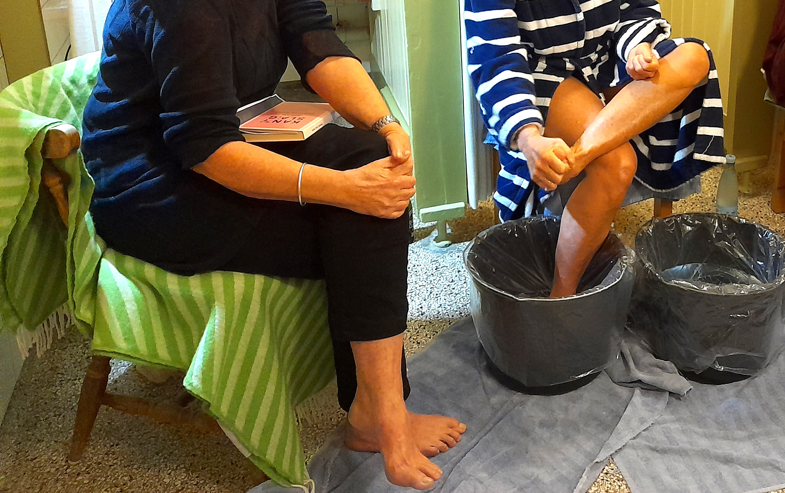 22 4441 A12 Dampen Fodbad 20221018 1815 Cut Cut