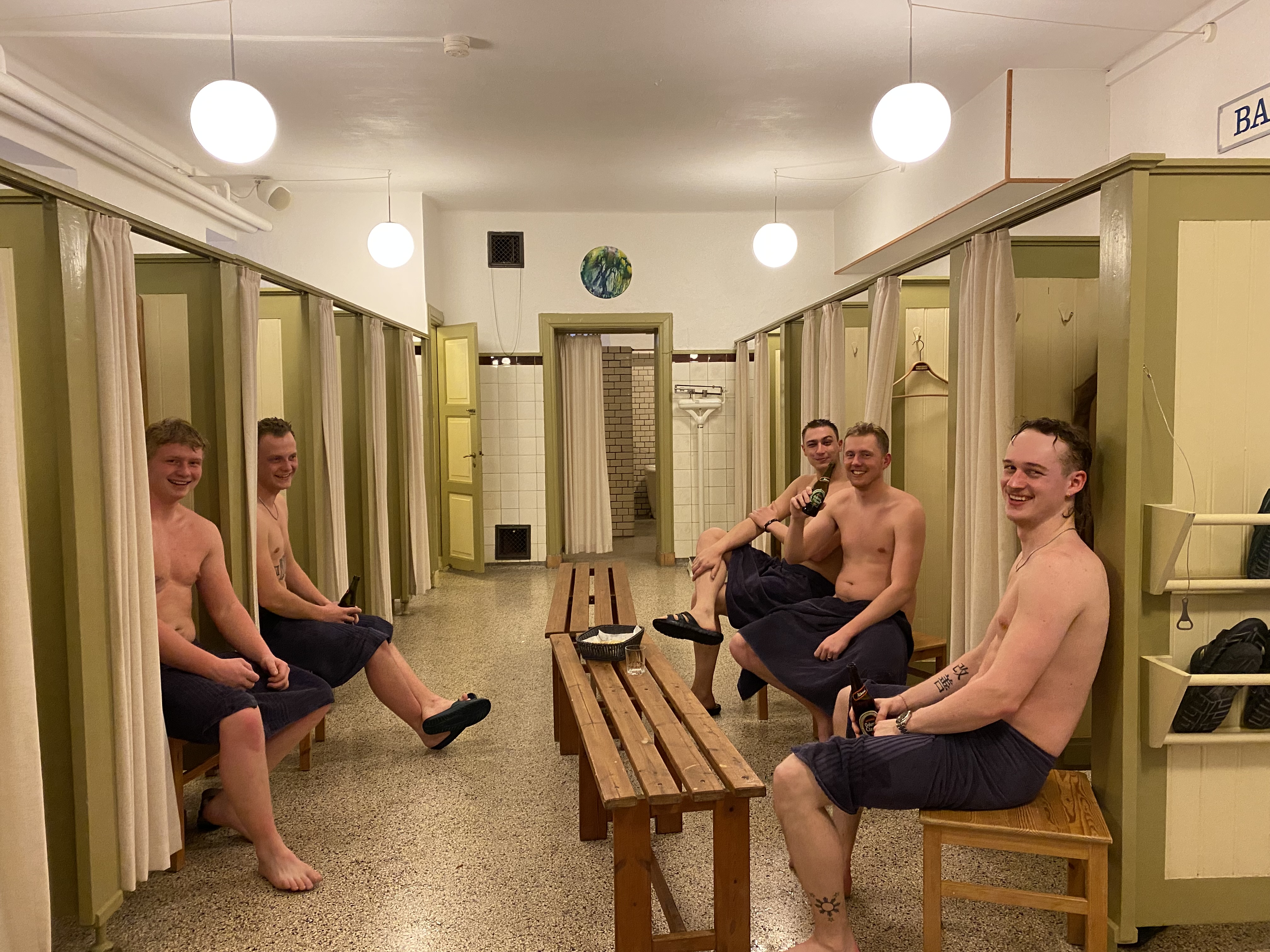 25 Ungeaften Ungeaften IMG 6509