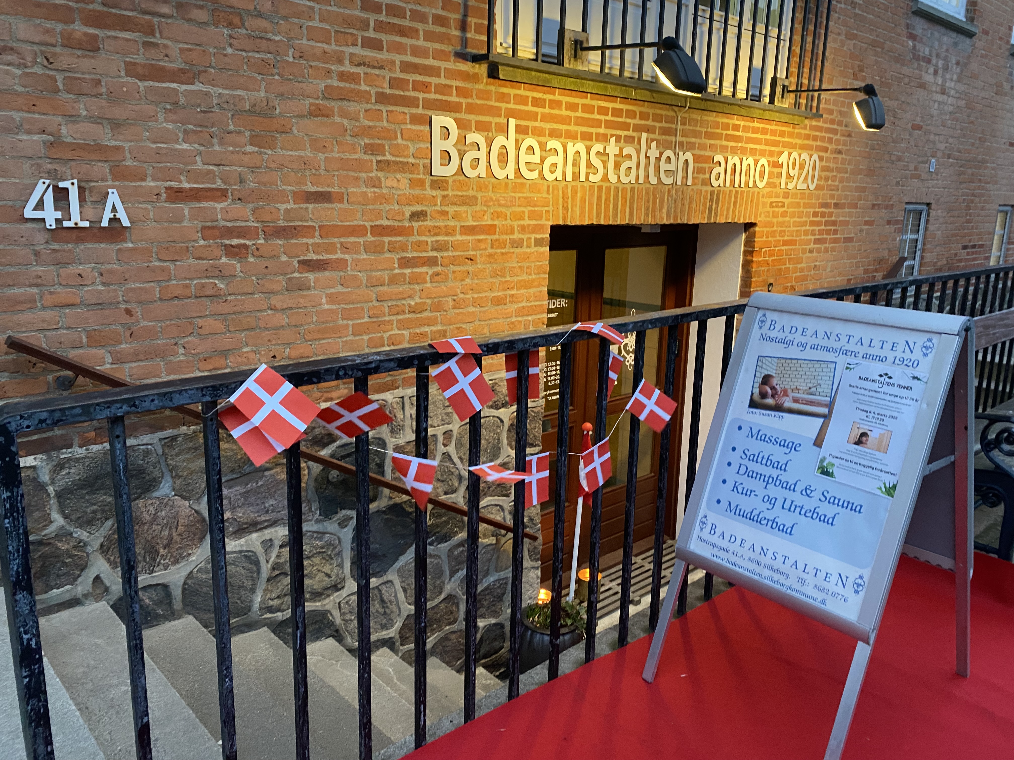 25 Ungeaften Ungeaften IMG 6519