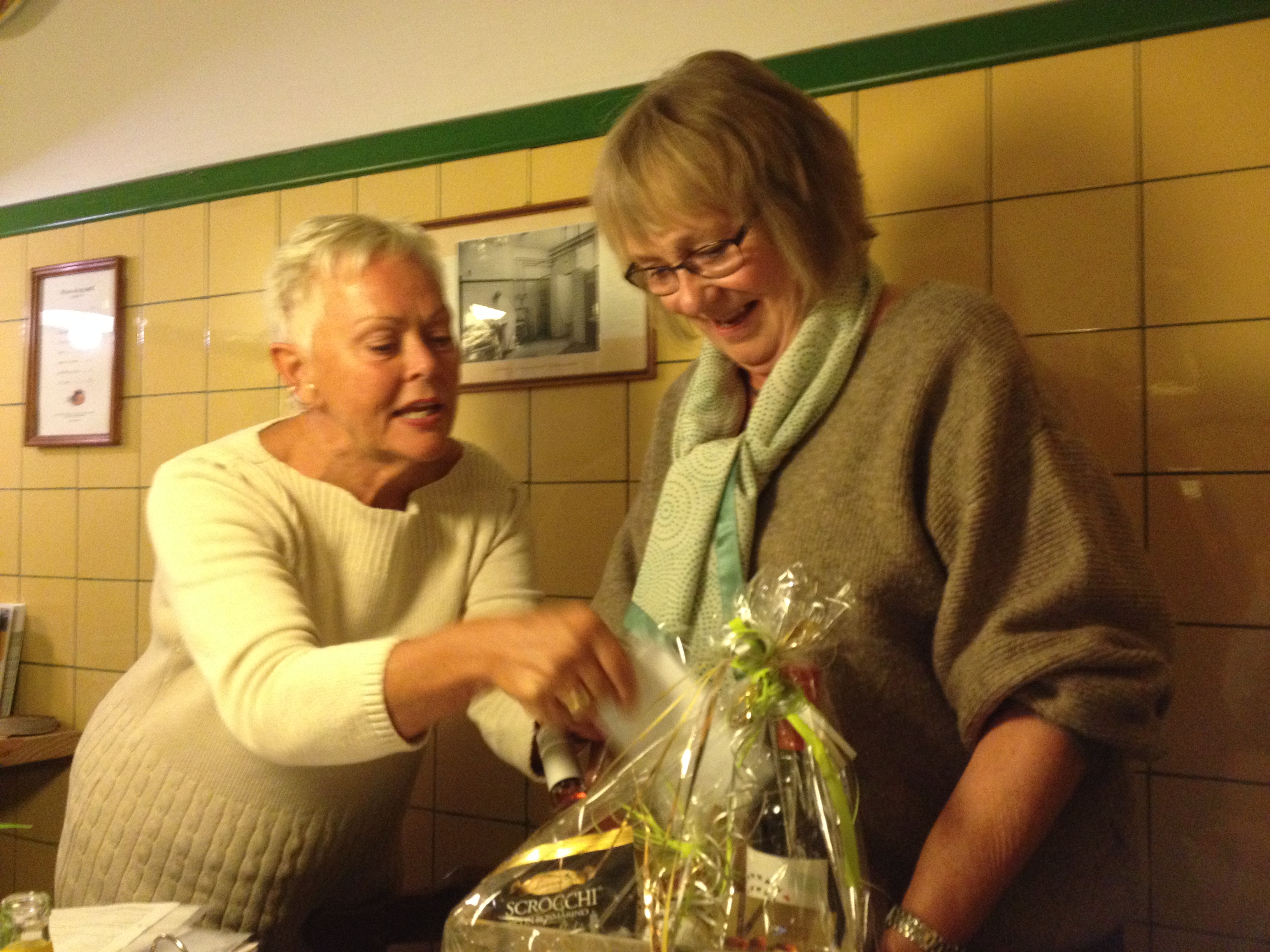 19 0562 IP4 GF Dampen 2019 04 27 10 32